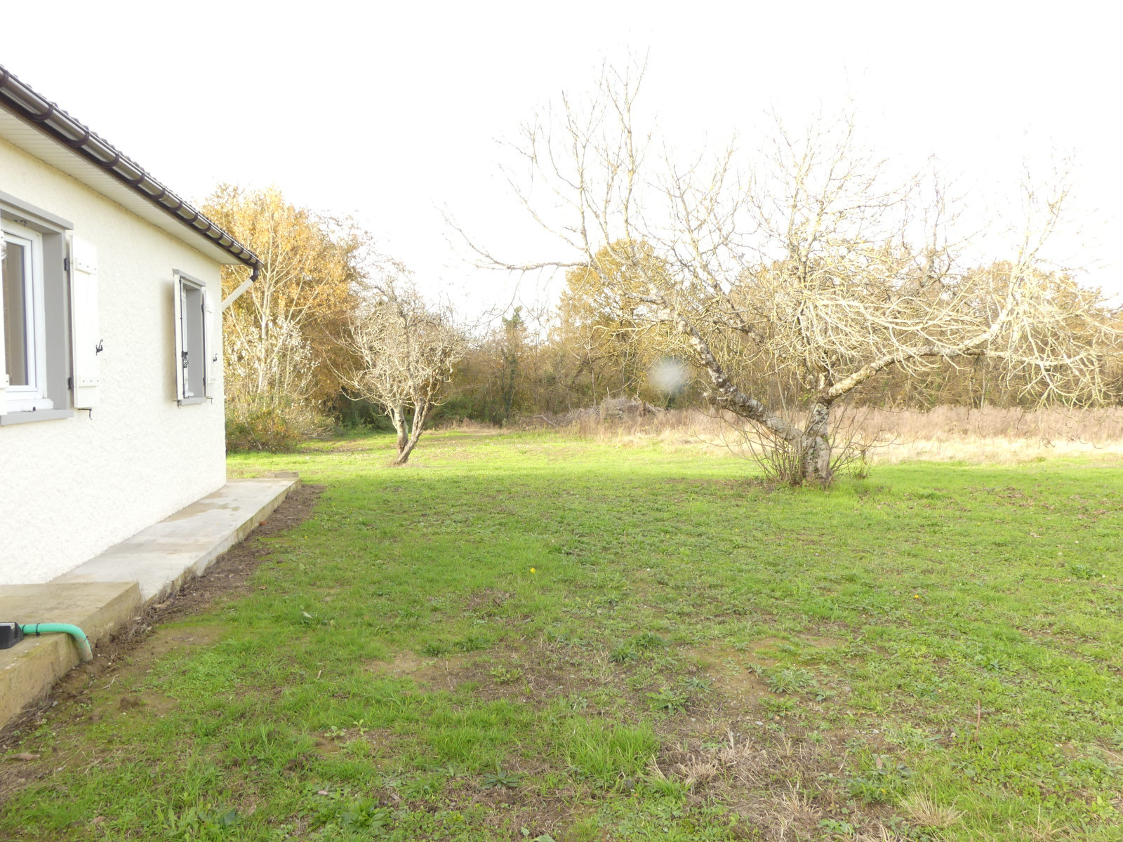 Image_13, Maison, Gamarde-les-Bains, ref :3936