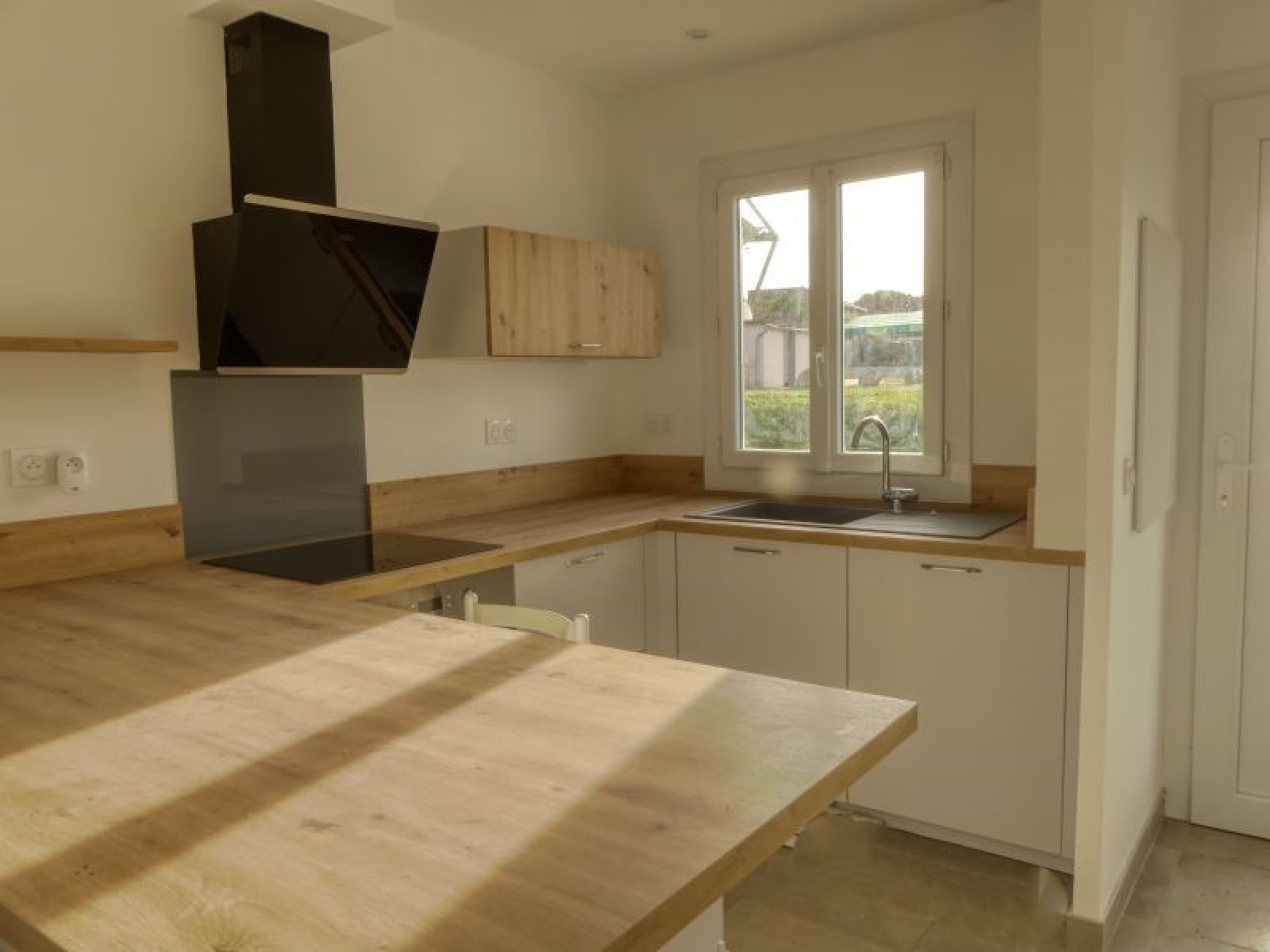 Image_6, Maison, Gamarde-les-Bains, ref :3936