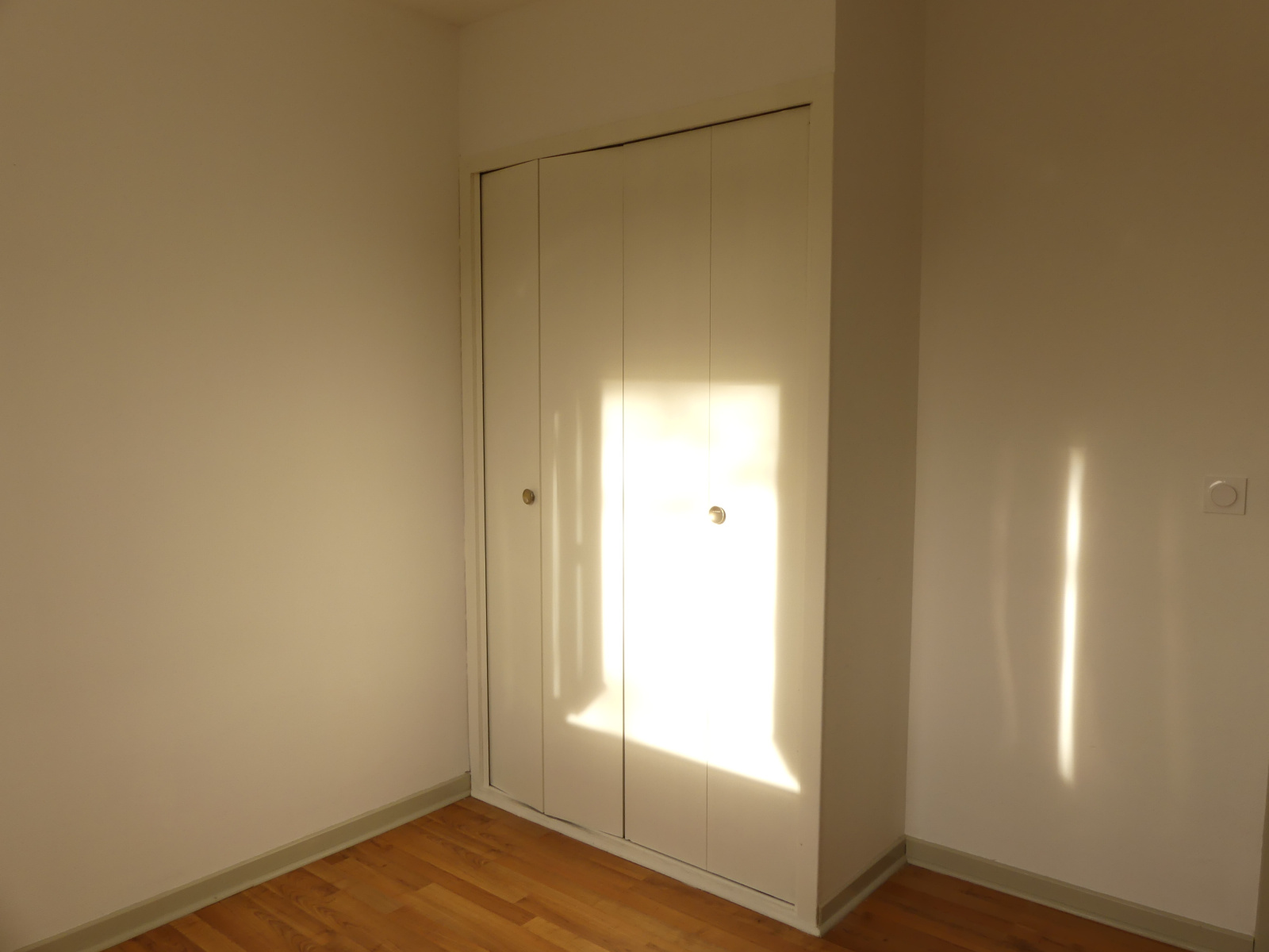 Image_8, Maison, Gamarde-les-Bains, ref :3936