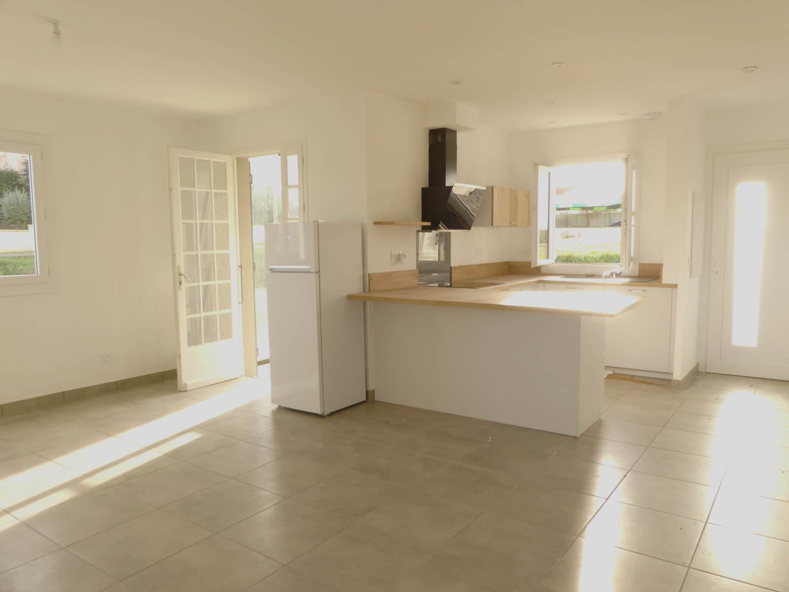 Image_5, Maison, Gamarde-les-Bains, ref :3936