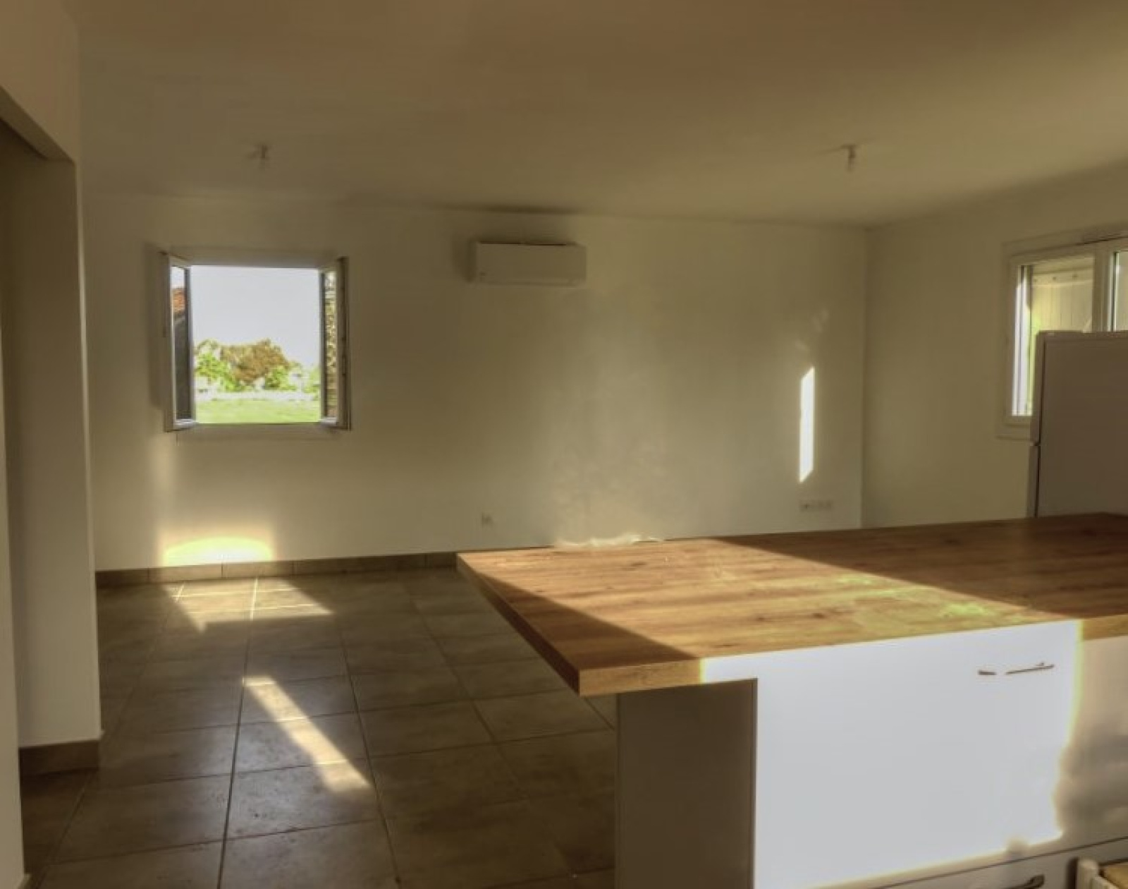 Image_7, Maison, Gamarde-les-Bains, ref :3936