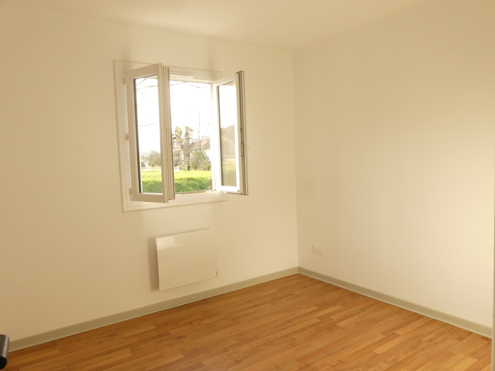 Image_10, Maison, Gamarde-les-Bains, ref :3936