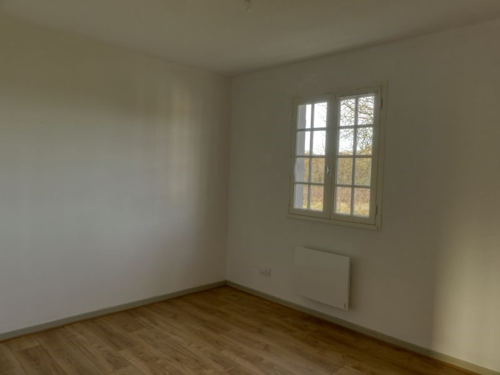 Image_9, Maison, Gamarde-les-Bains, ref :3936