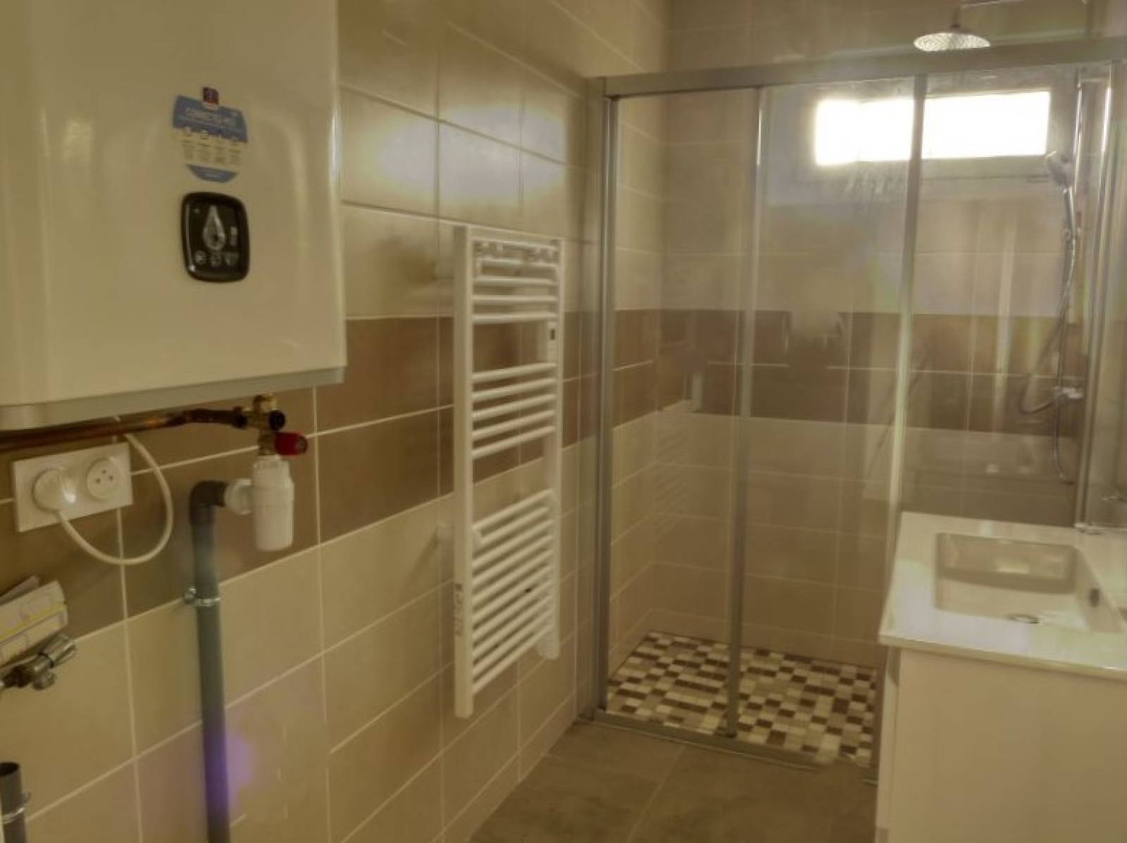 Image_11, Maison, Gamarde-les-Bains, ref :3936