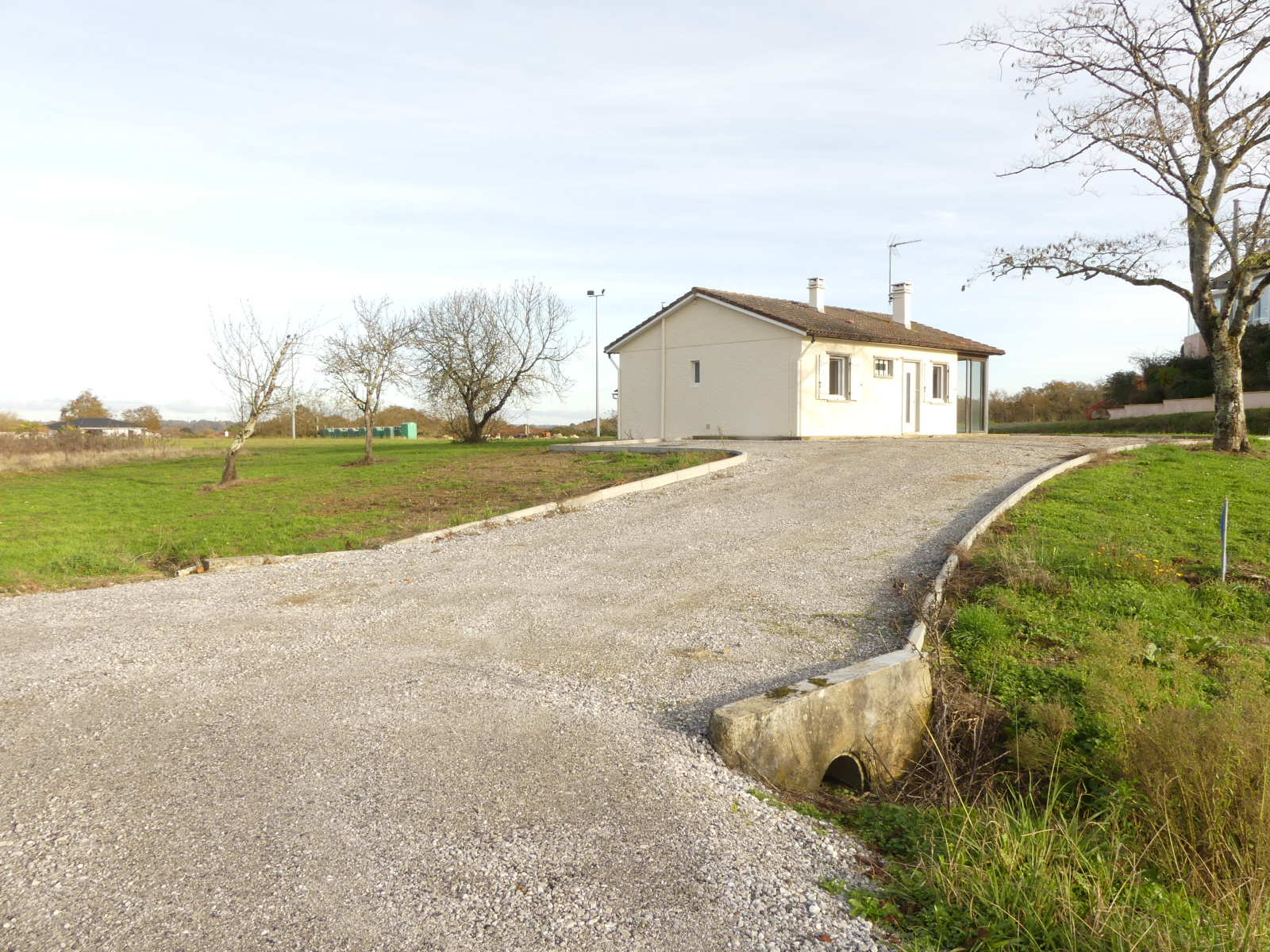 Image_4, Maison, Gamarde-les-Bains, ref :3936