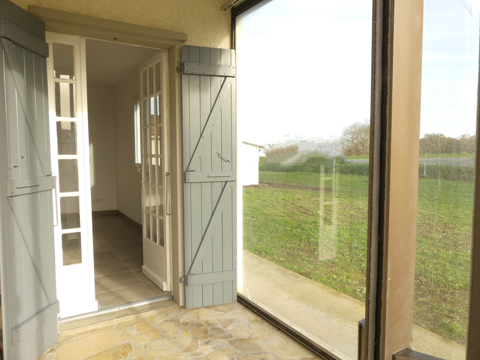 Image_12, Maison, Gamarde-les-Bains, ref :3936