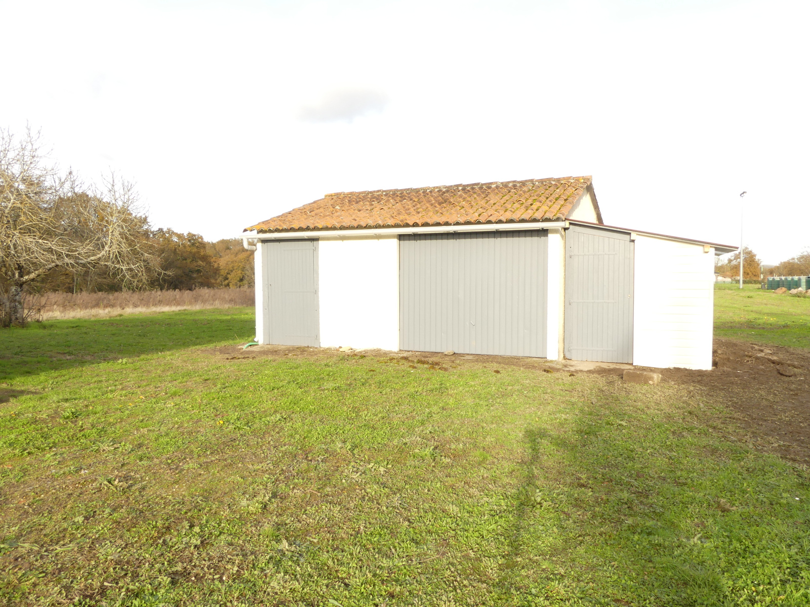 Image_3, Maison, Gamarde-les-Bains, ref :3936