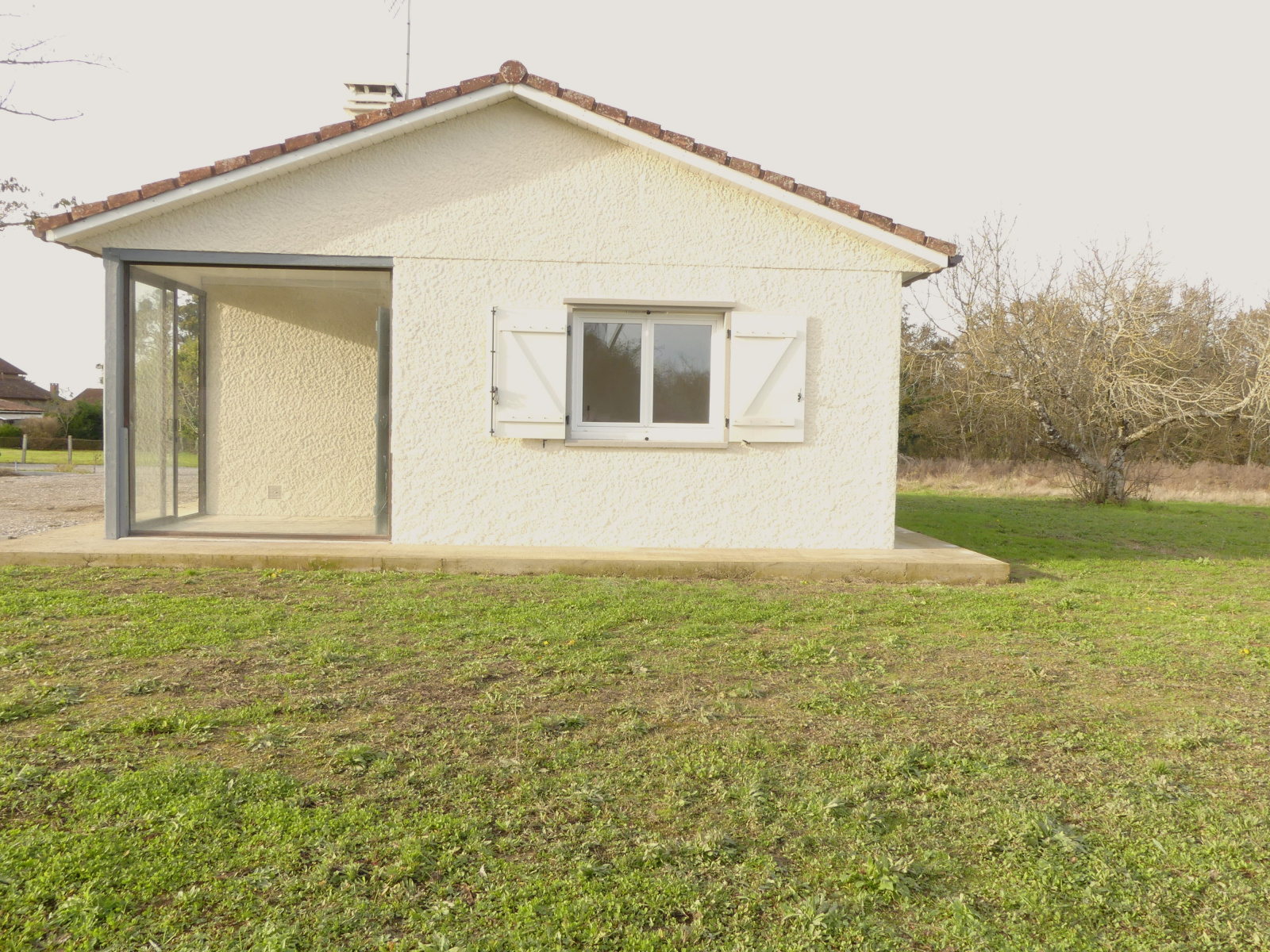 Image_2, Maison, Gamarde-les-Bains, ref :3936