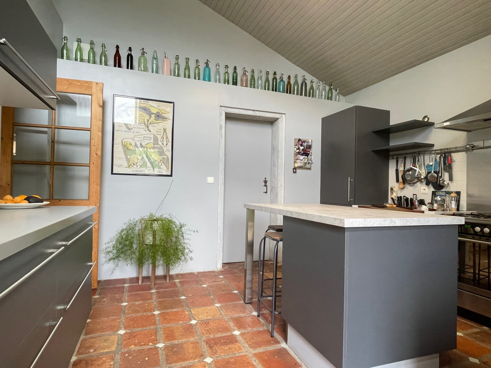 Image_7, Maison, Montfort-en-Chalosse, ref :4037