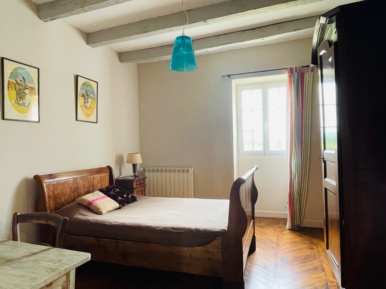 Image_11, Maison, Montfort-en-Chalosse, ref :4037