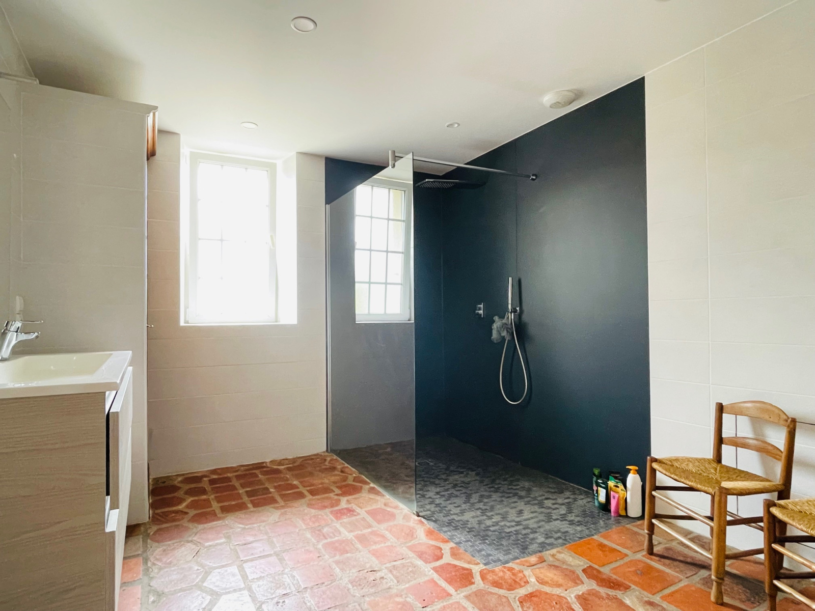 Image_13, Maison, Montfort-en-Chalosse, ref :4037