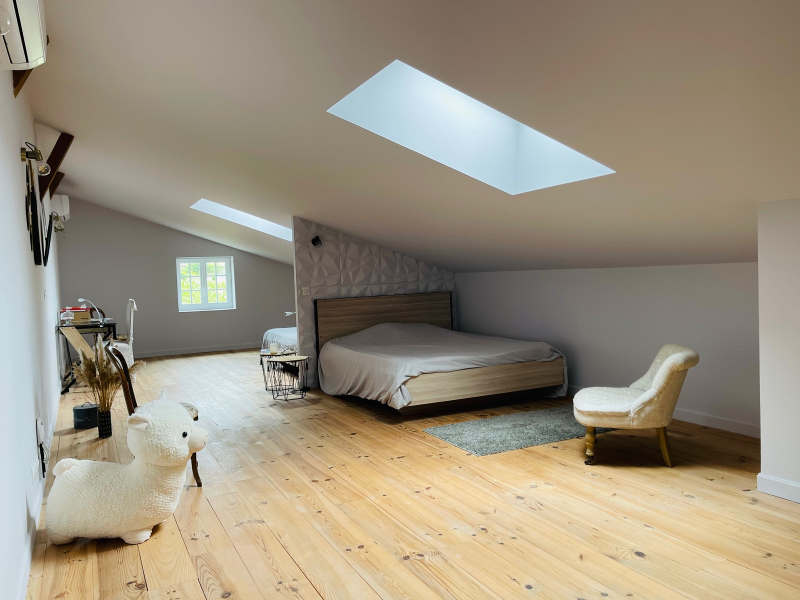 Image_18, Maison, Montfort-en-Chalosse, ref :4037