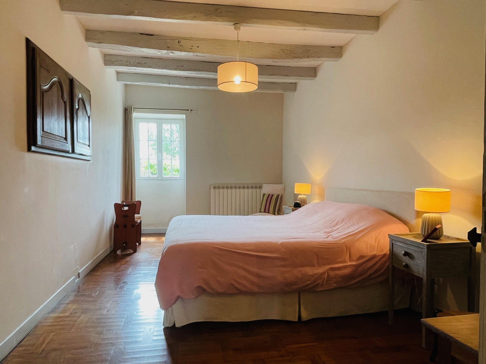 Image_10, Maison, Montfort-en-Chalosse, ref :4037