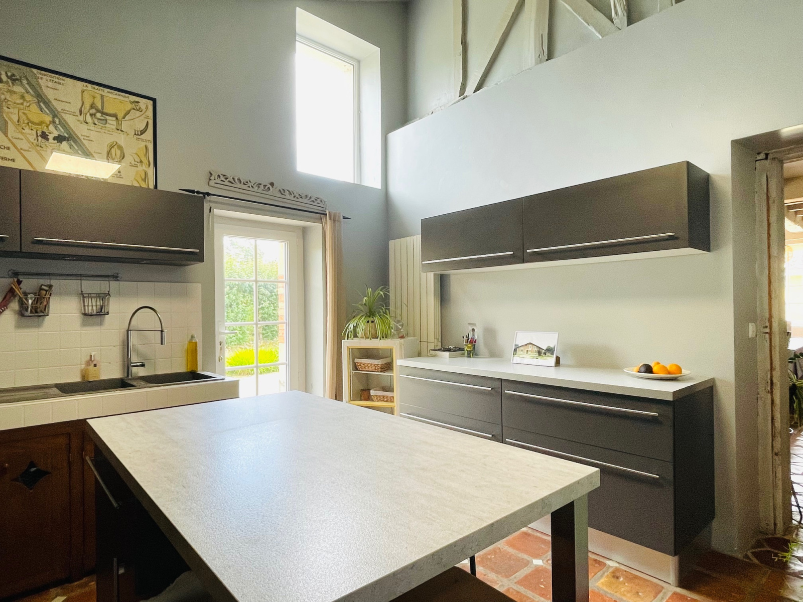 Image_6, Maison, Montfort-en-Chalosse, ref :4037