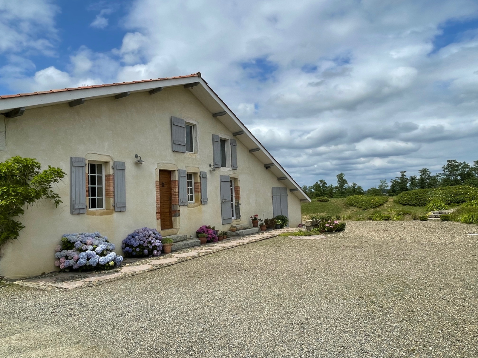 Image_22, Maison, Montfort-en-Chalosse, ref :4037