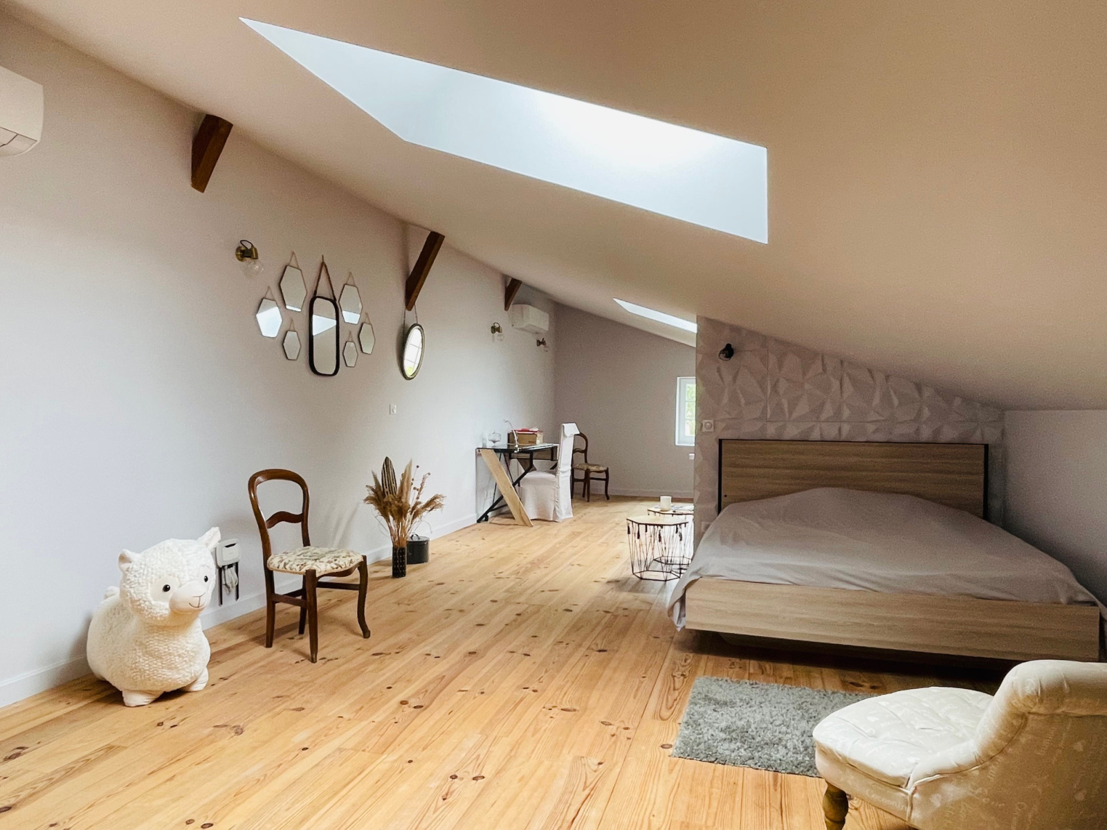 Image_17, Maison, Montfort-en-Chalosse, ref :4037