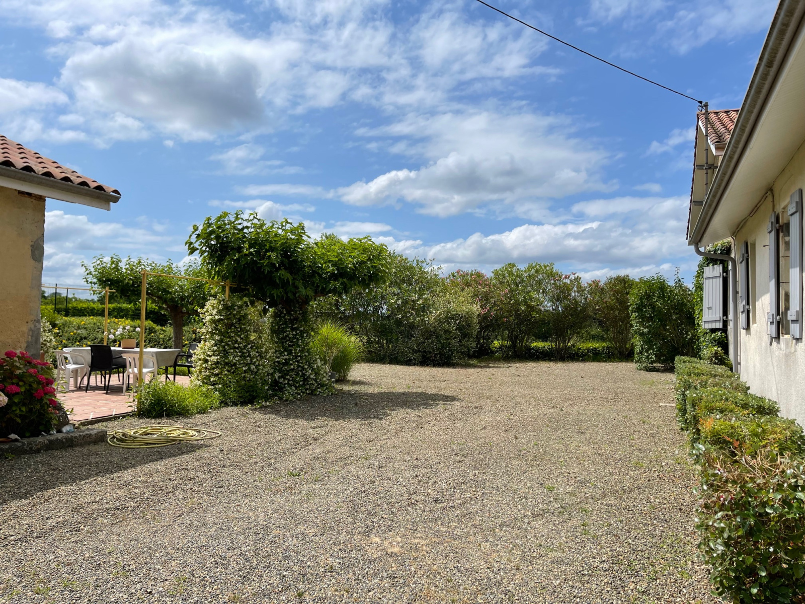 Image_20, Maison, Montfort-en-Chalosse, ref :4037