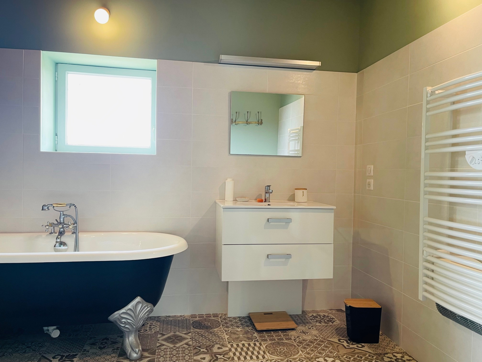 Image_15, Maison, Montfort-en-Chalosse, ref :4037