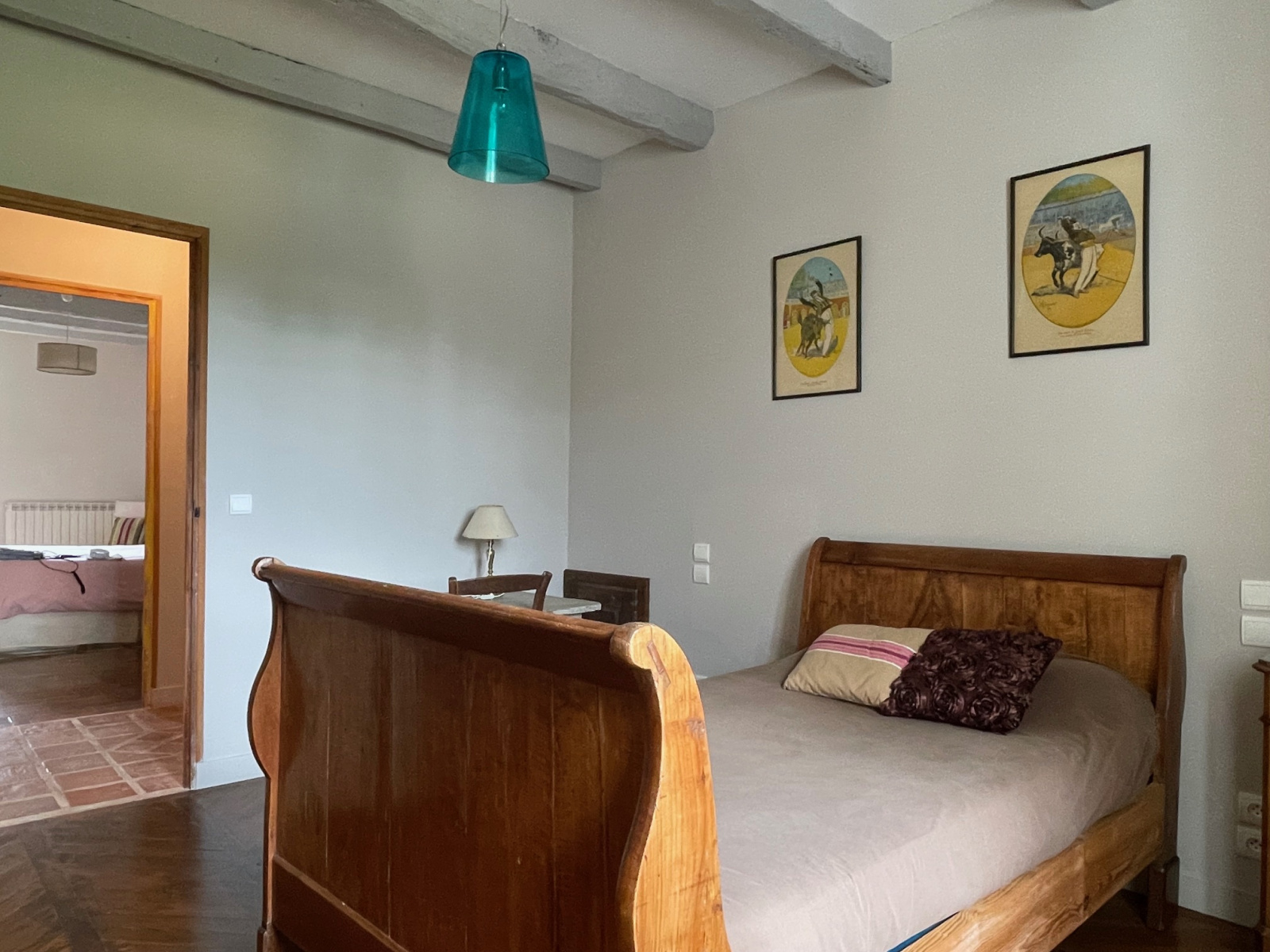 Image_12, Maison, Montfort-en-Chalosse, ref :4037