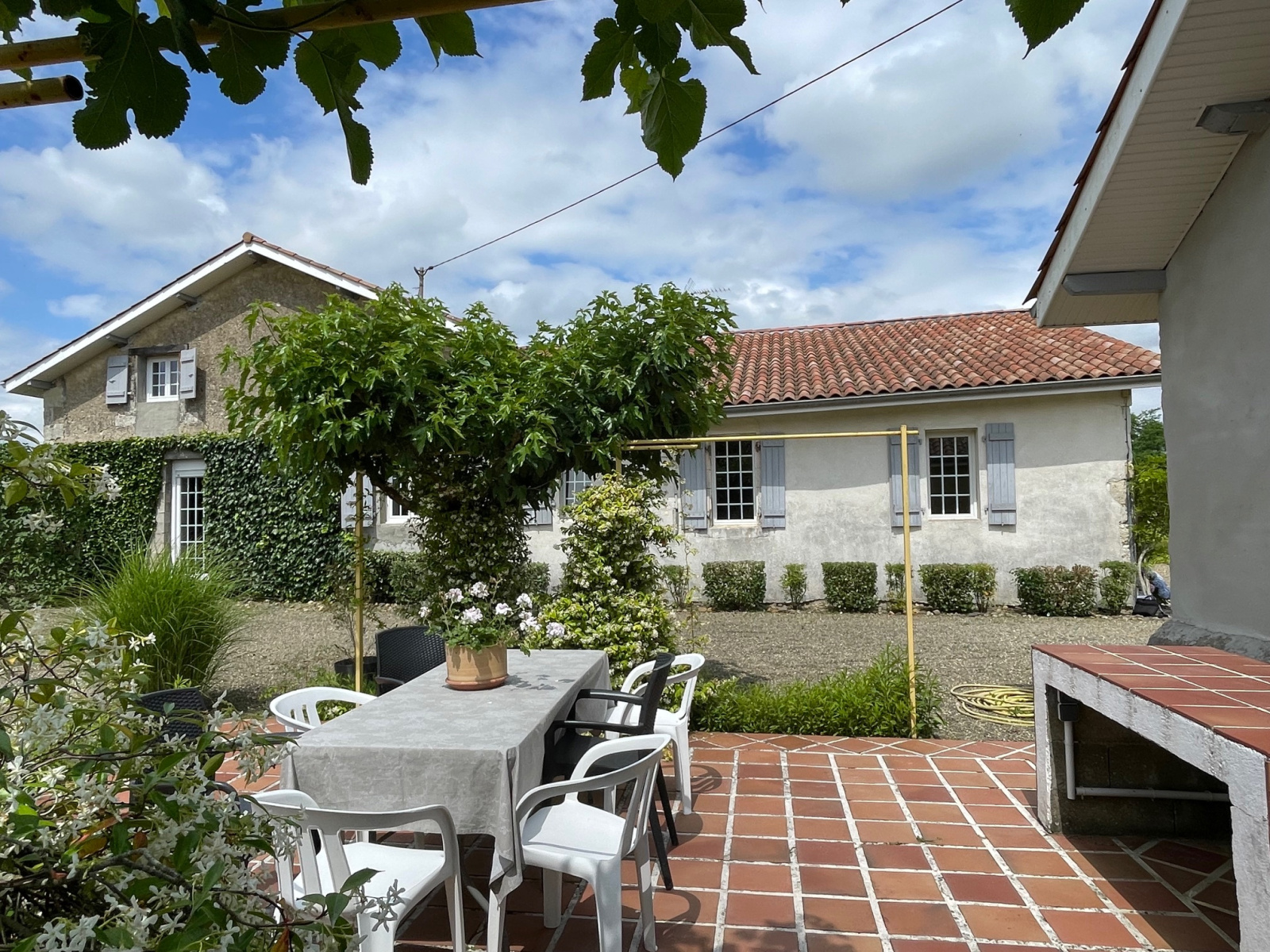 Image_19, Maison, Montfort-en-Chalosse, ref :4037