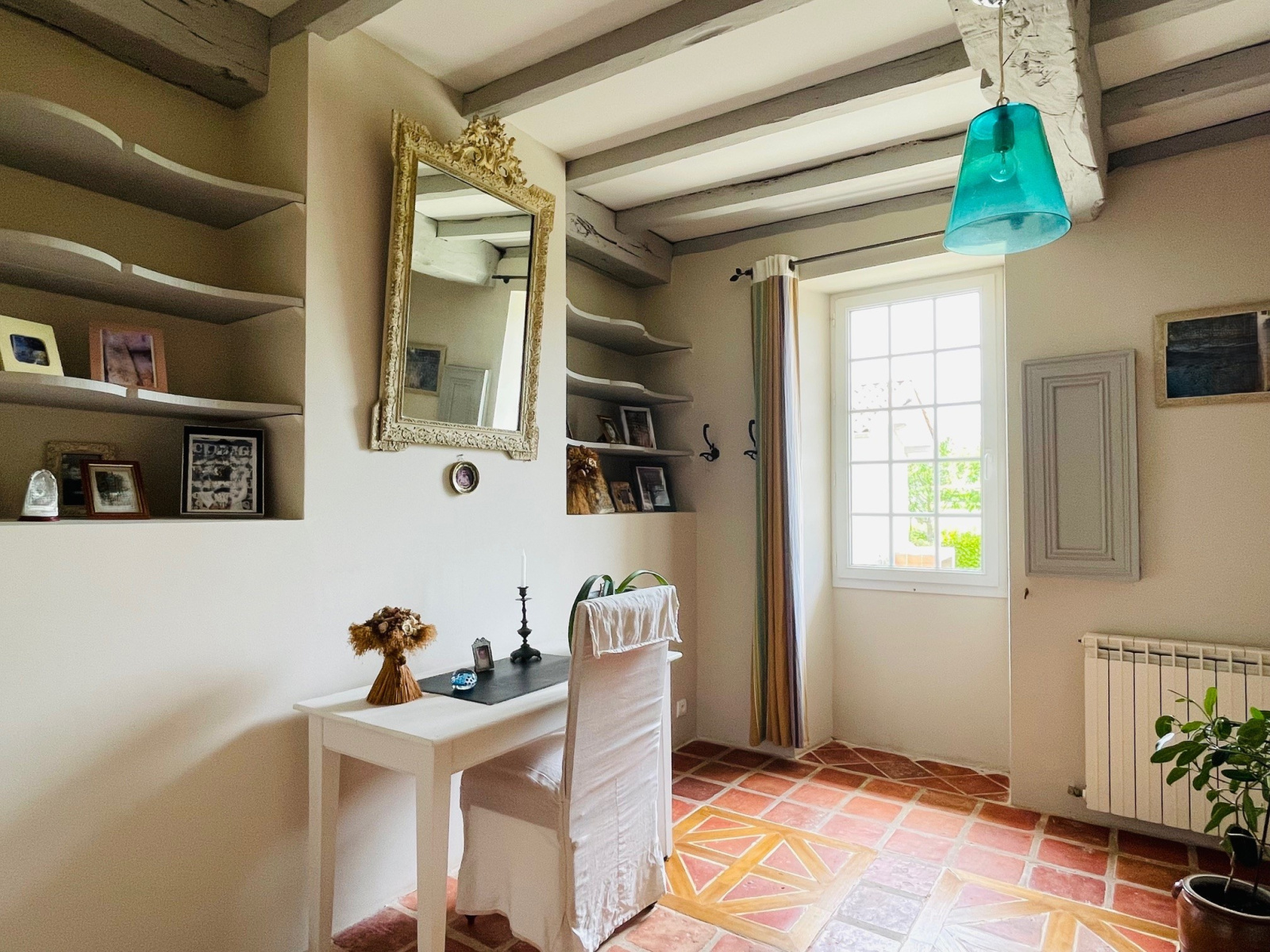 Image_9, Maison, Montfort-en-Chalosse, ref :4037