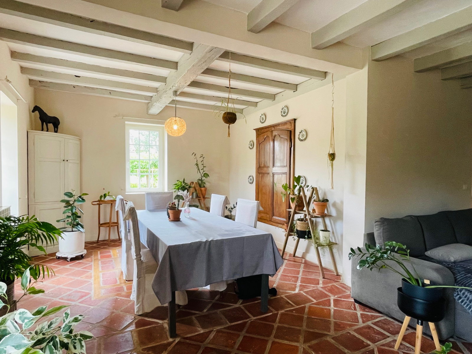 Image_5, Maison, Montfort-en-Chalosse, ref :4037