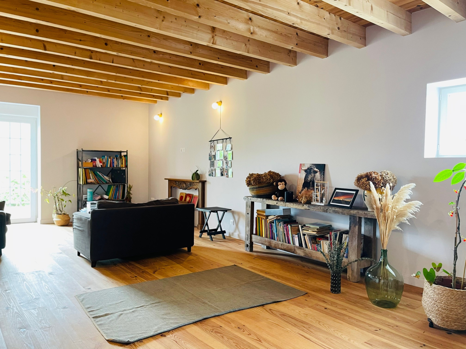 Image_14, Maison, Montfort-en-Chalosse, ref :4037