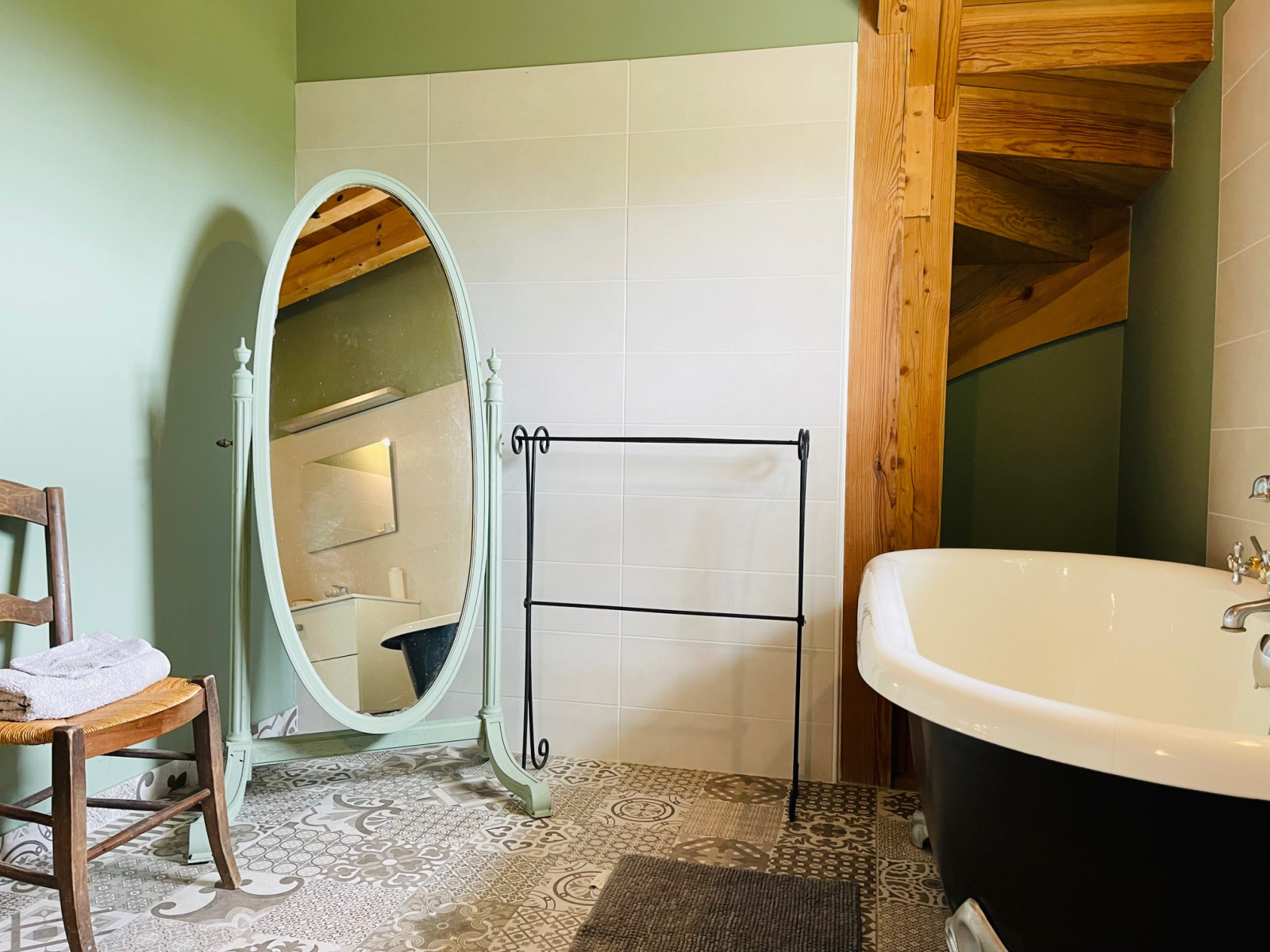 Image_16, Maison, Montfort-en-Chalosse, ref :4037