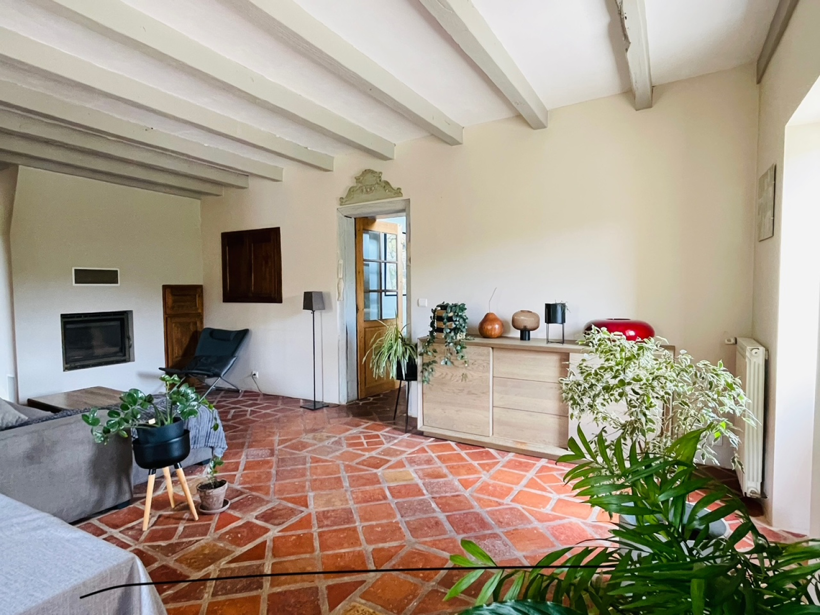 Image_3, Maison, Montfort-en-Chalosse, ref :4037