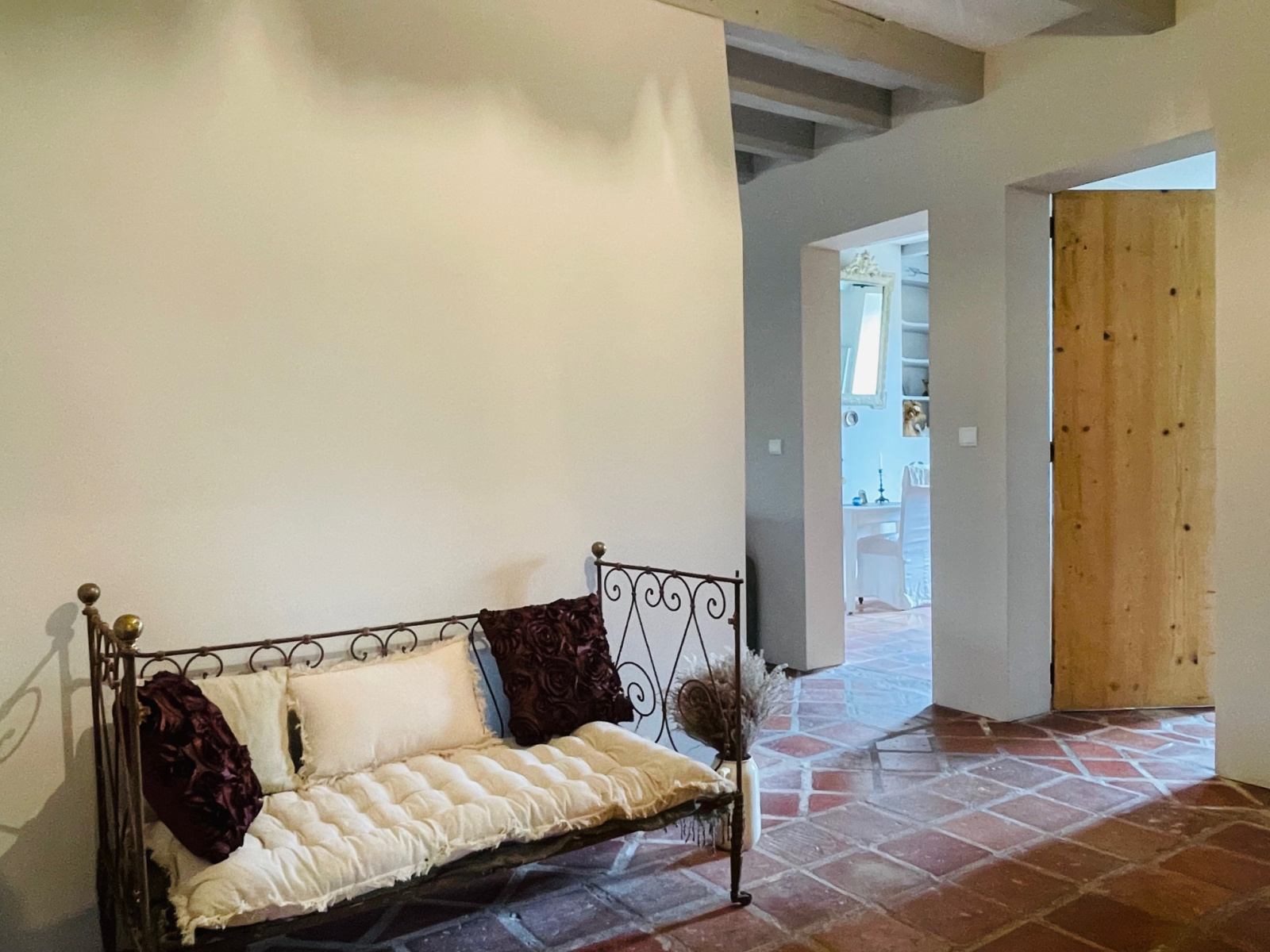 Image_8, Maison, Montfort-en-Chalosse, ref :4037