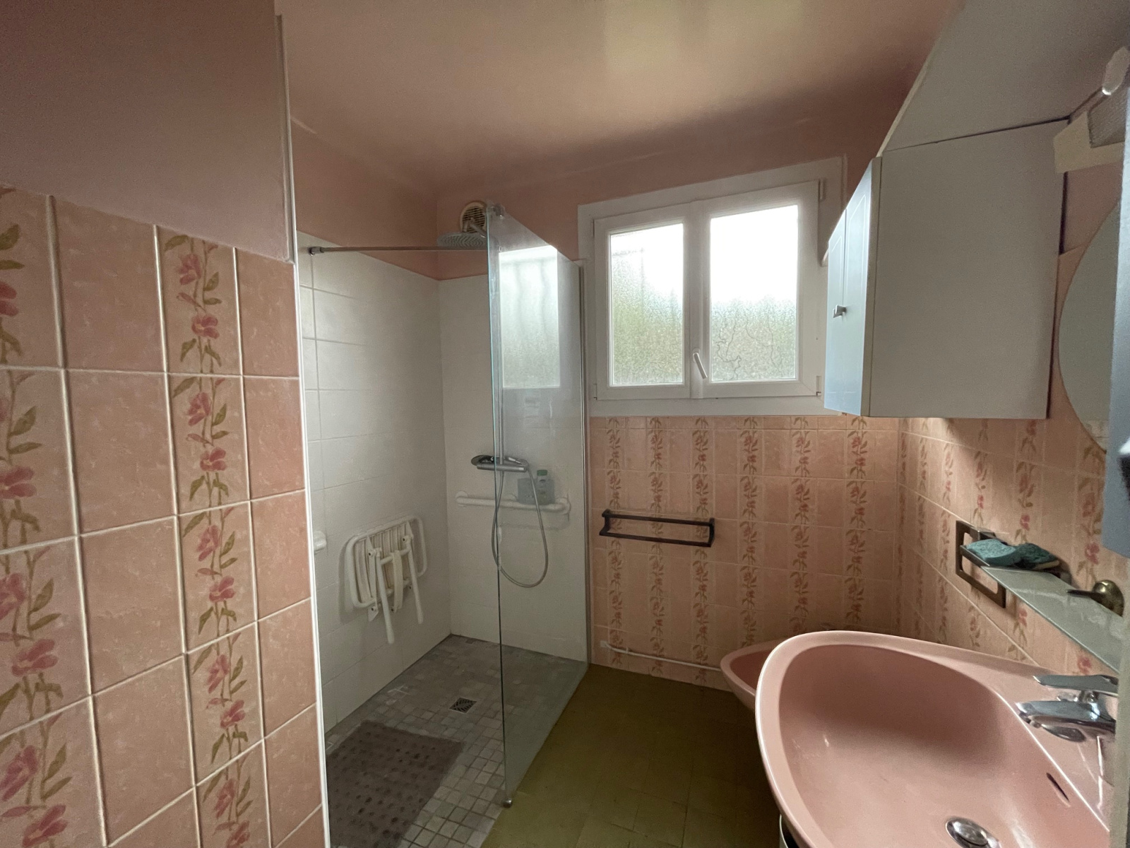 Image_8, Maison, Mugron, ref :3995