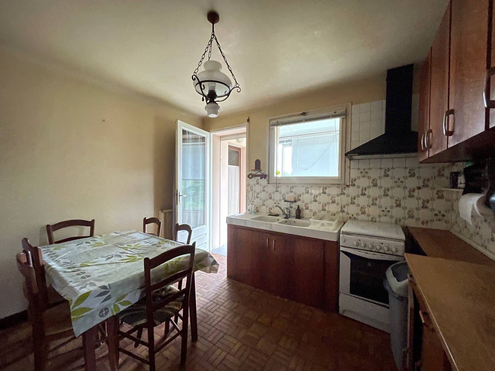 Image_4, Maison, Mugron, ref :3995