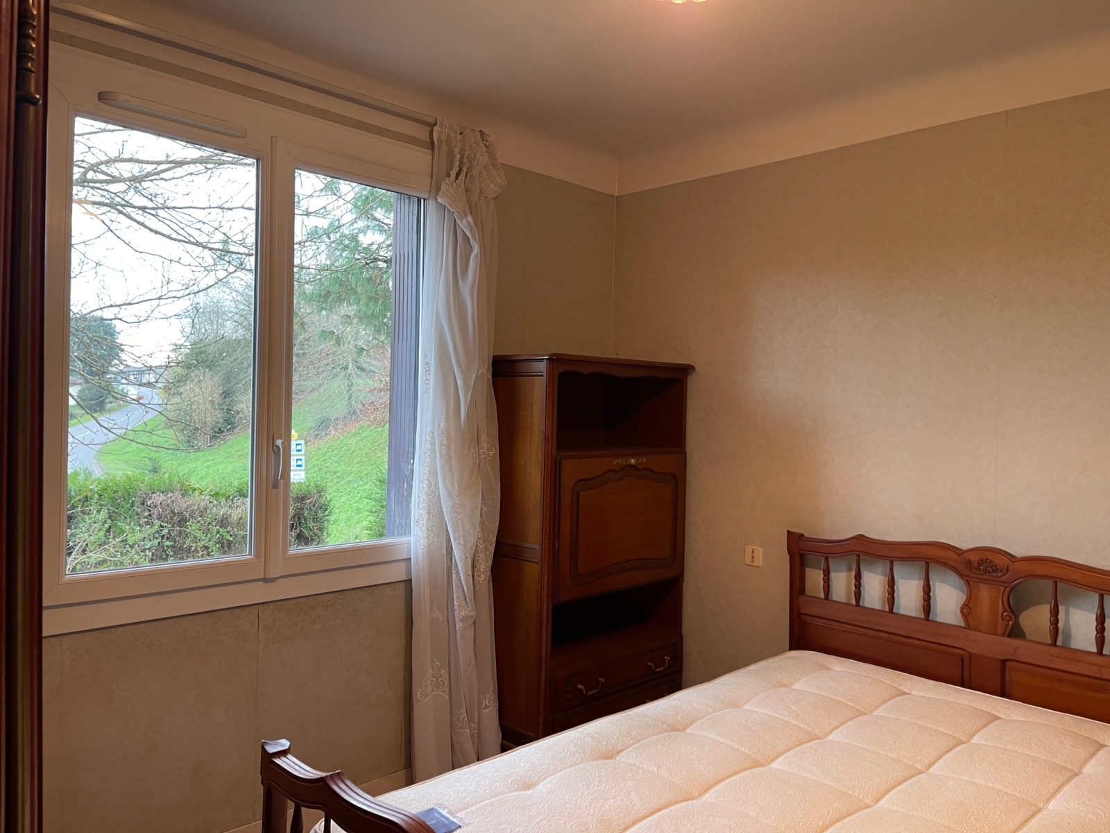 Image_6, Maison, Mugron, ref :3995