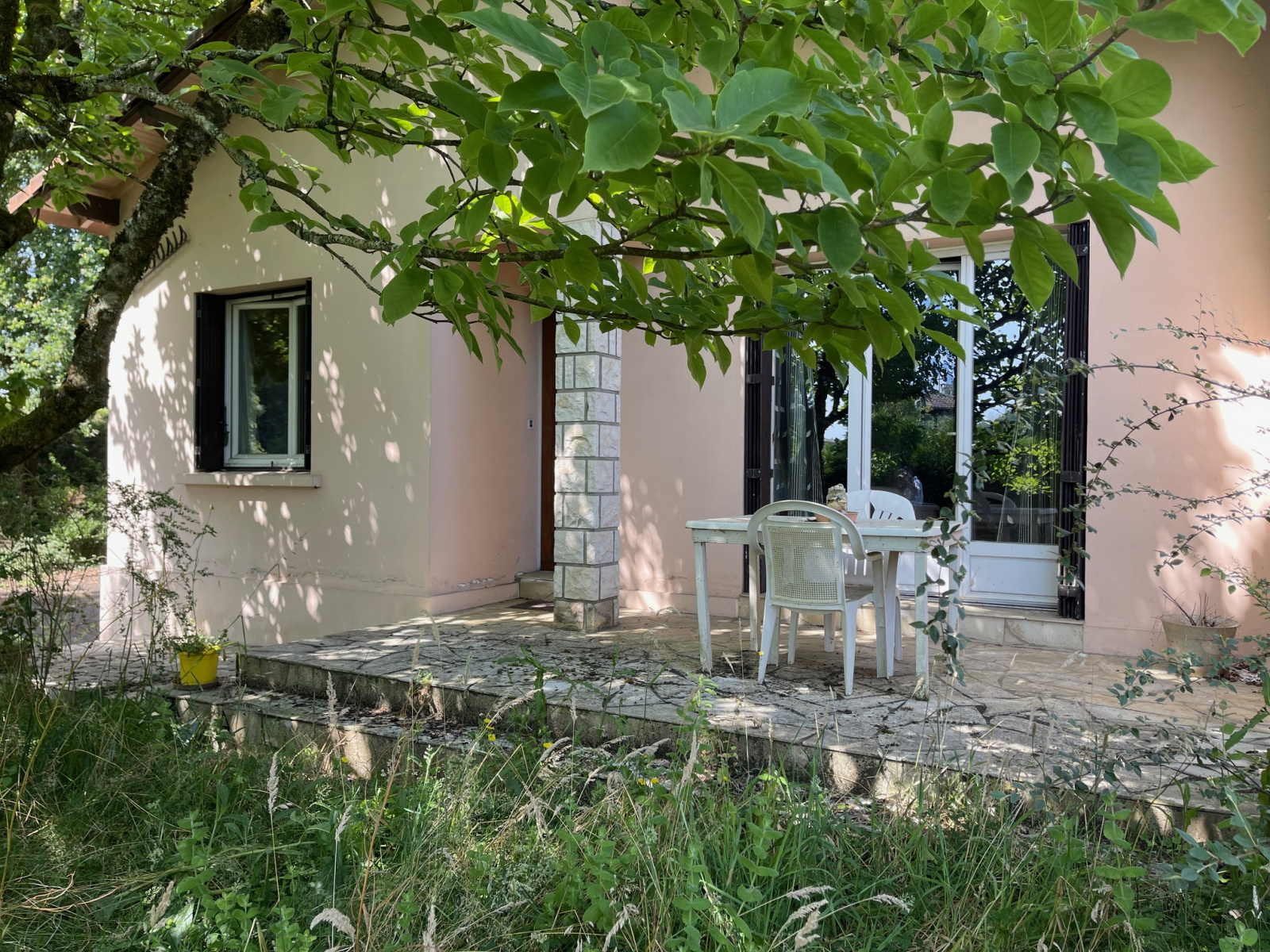 Image_1, Maison, Mugron, ref :3995