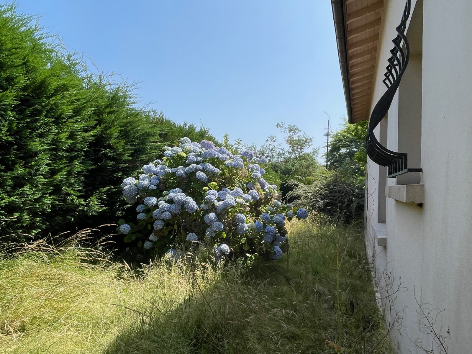 Image_14, Maison, Mugron, ref :3995