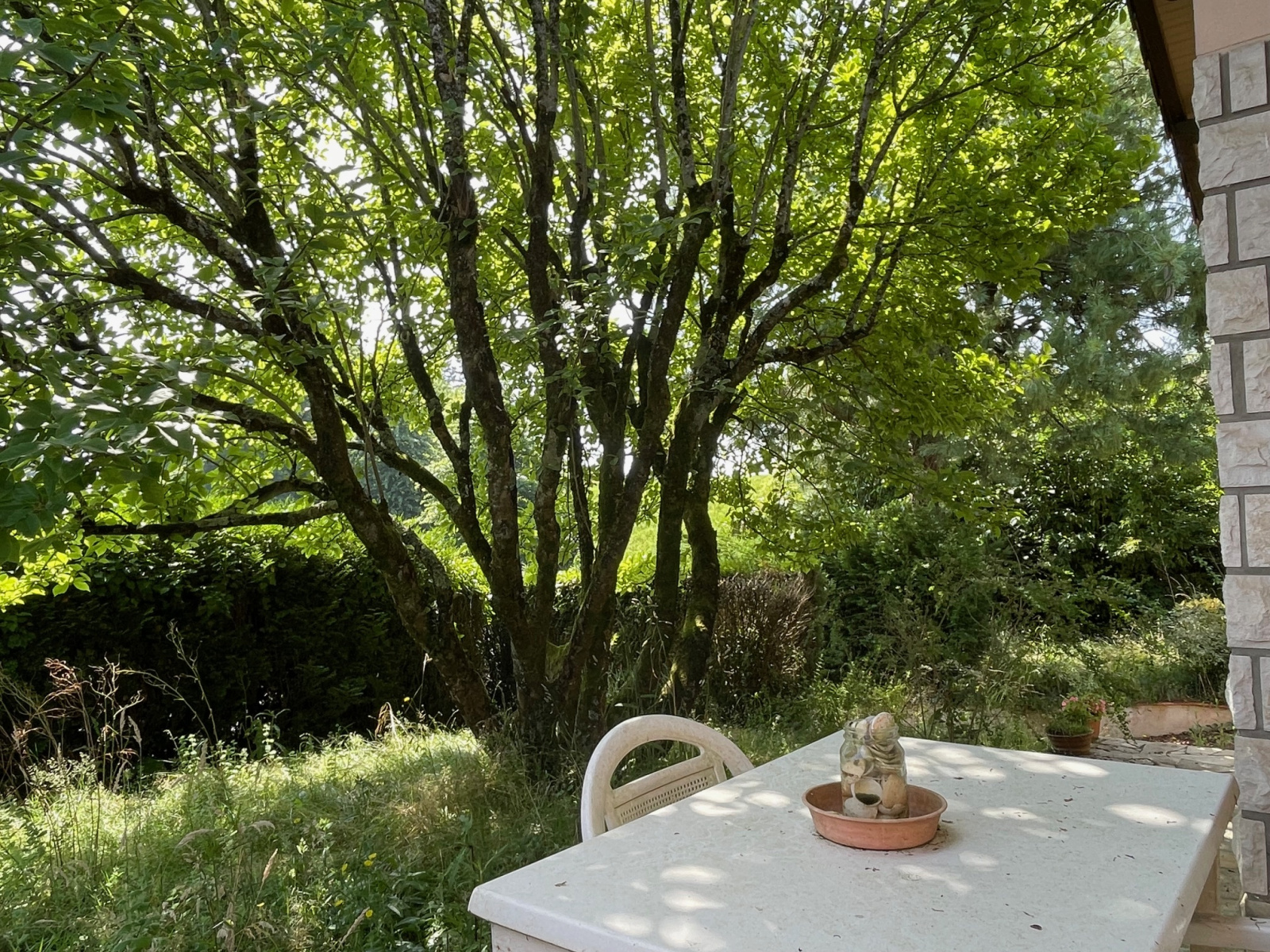 Image_9, Maison, Mugron, ref :3995