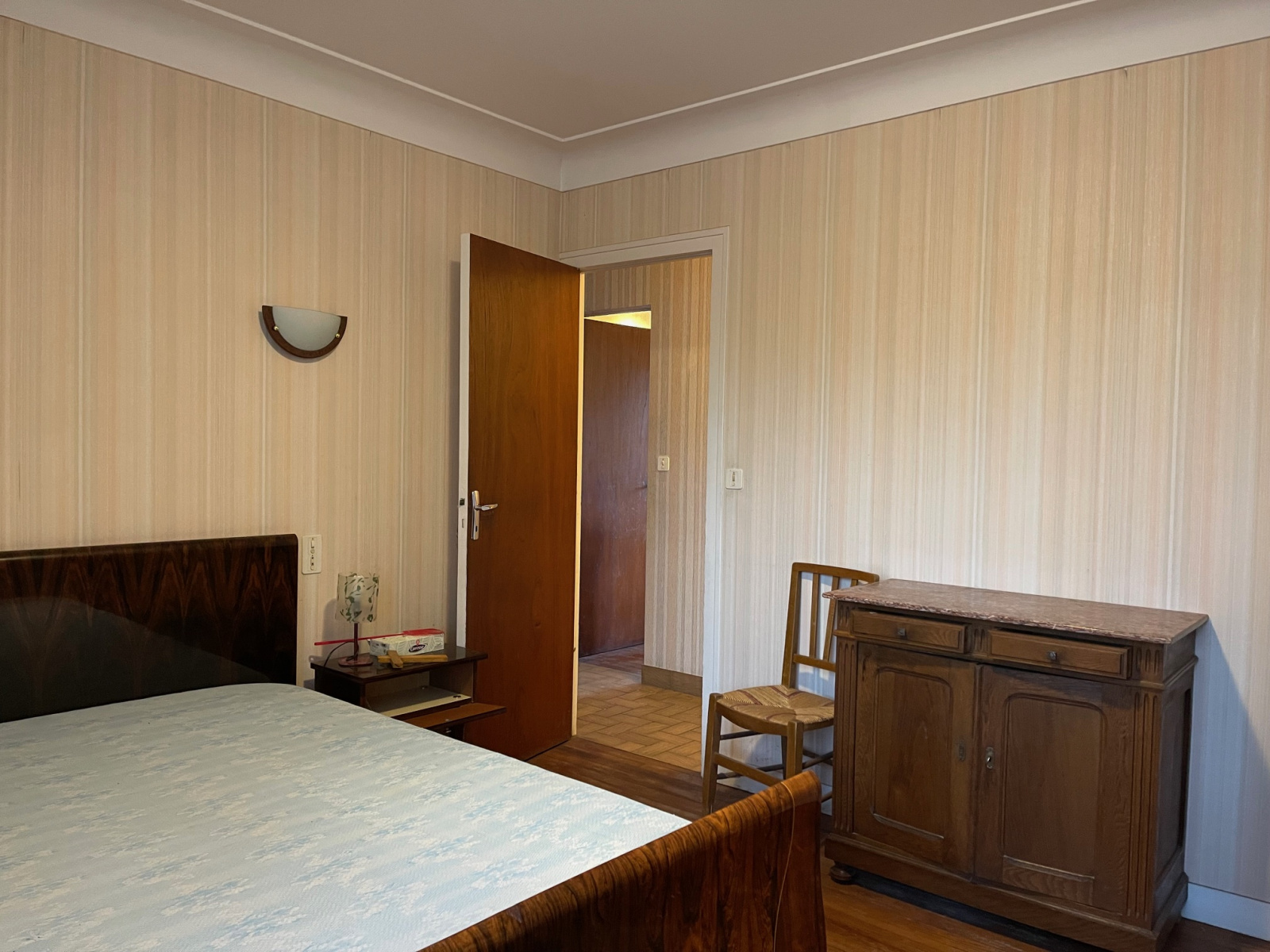 Image_5, Maison, Mugron, ref :3995