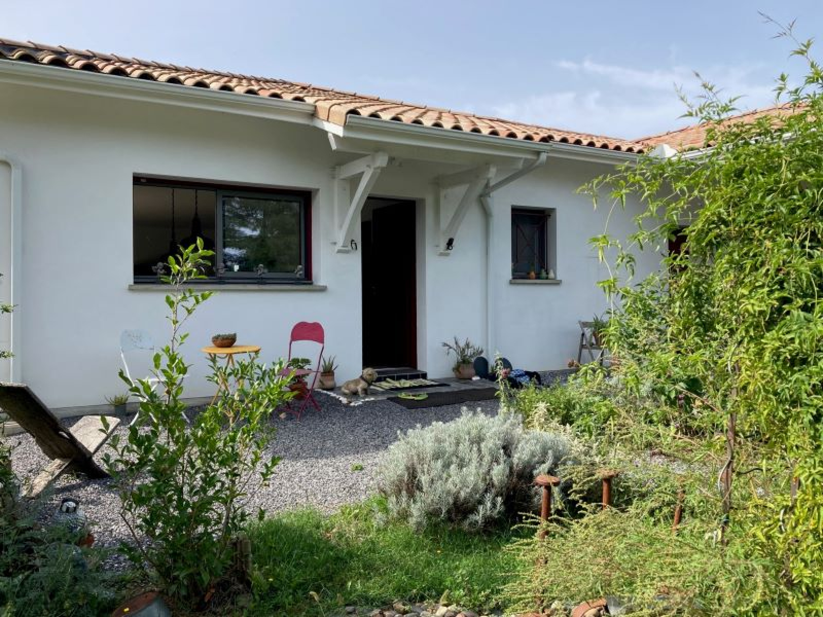 Image_3, Propriete, Montfort-en-Chalosse, ref :3914