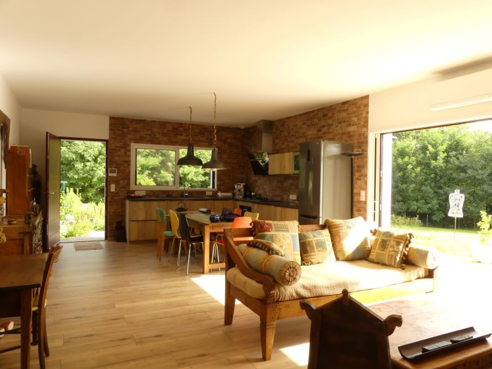 Image_4, Propriete, Montfort-en-Chalosse, ref :3914