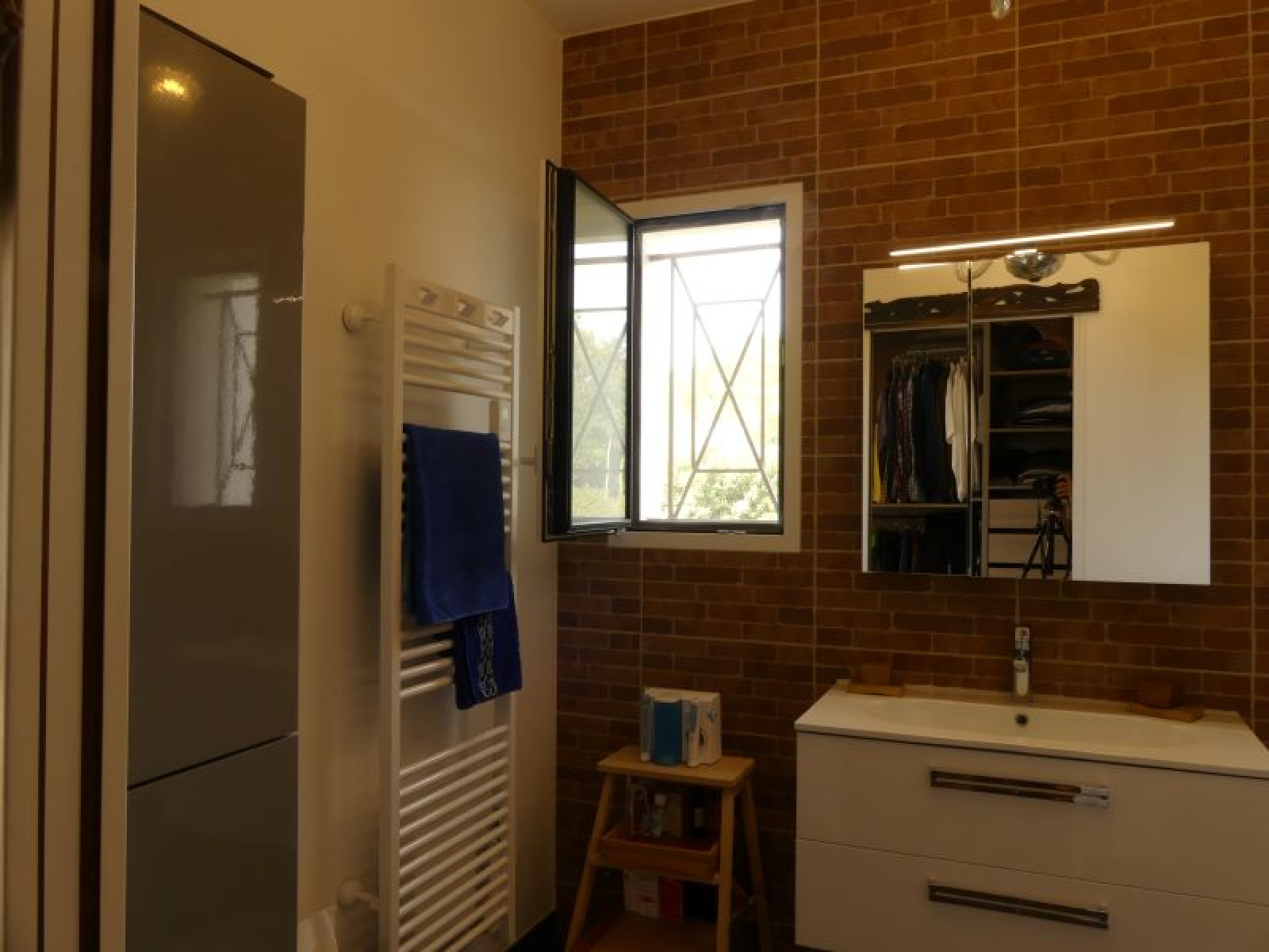 Image_12, Propriete, Montfort-en-Chalosse, ref :3914