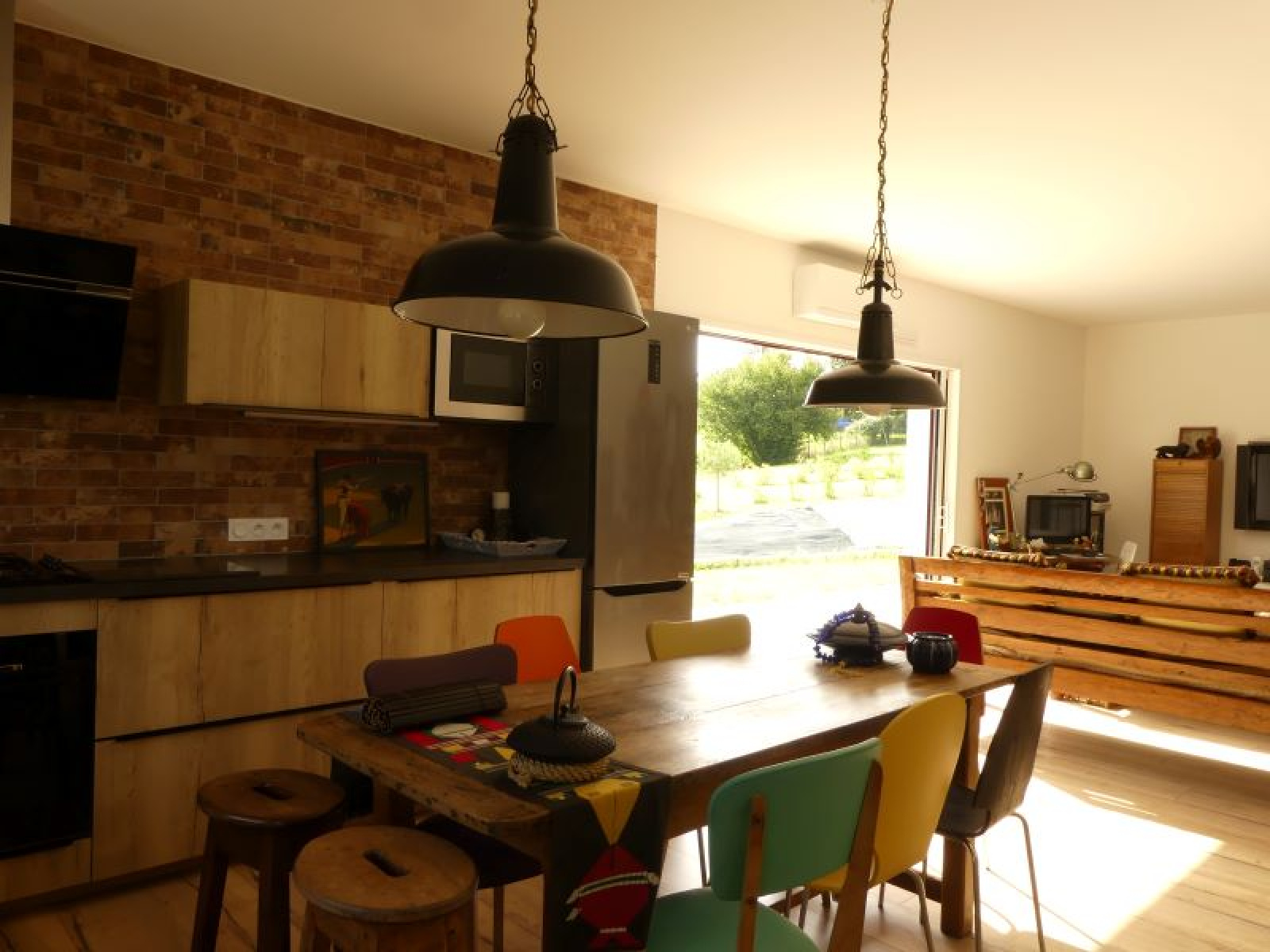 Image_7, Propriete, Montfort-en-Chalosse, ref :3914