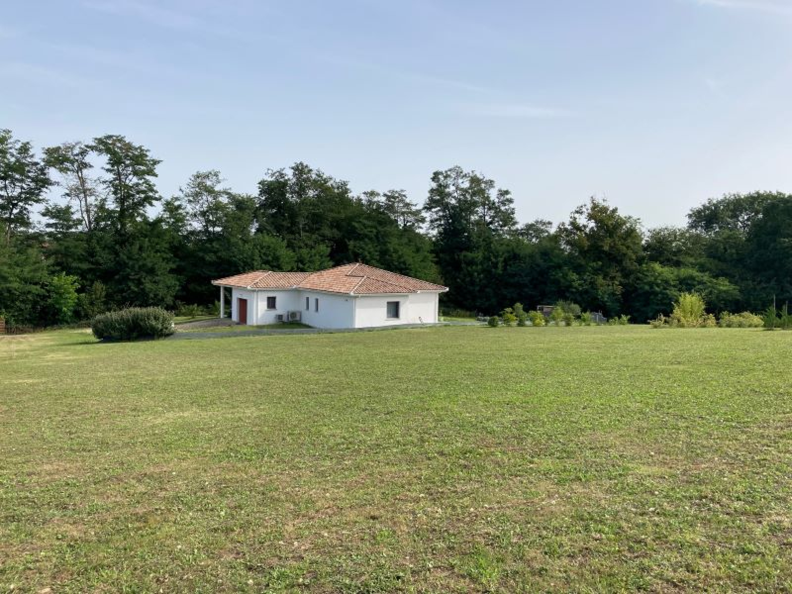 Image_1, Propriete, Montfort-en-Chalosse, ref :3914