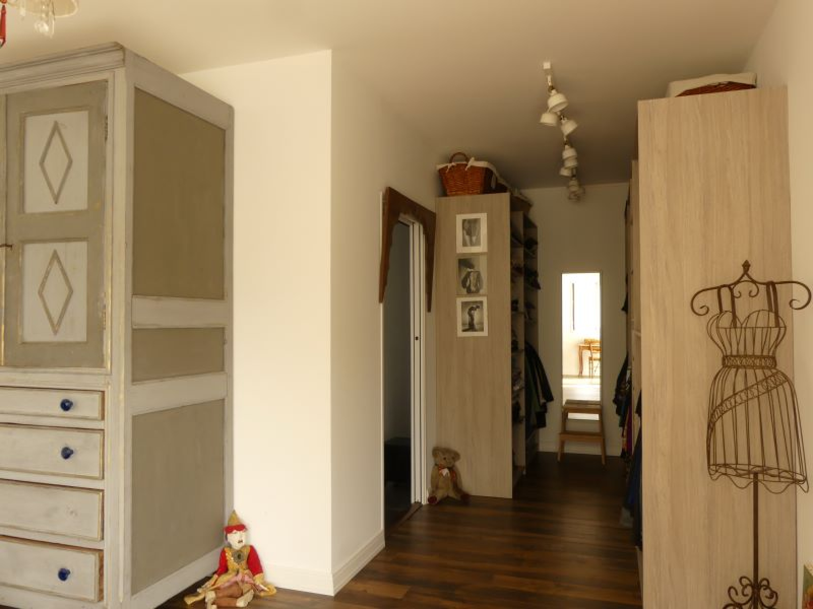 Image_9, Propriete, Montfort-en-Chalosse, ref :3914