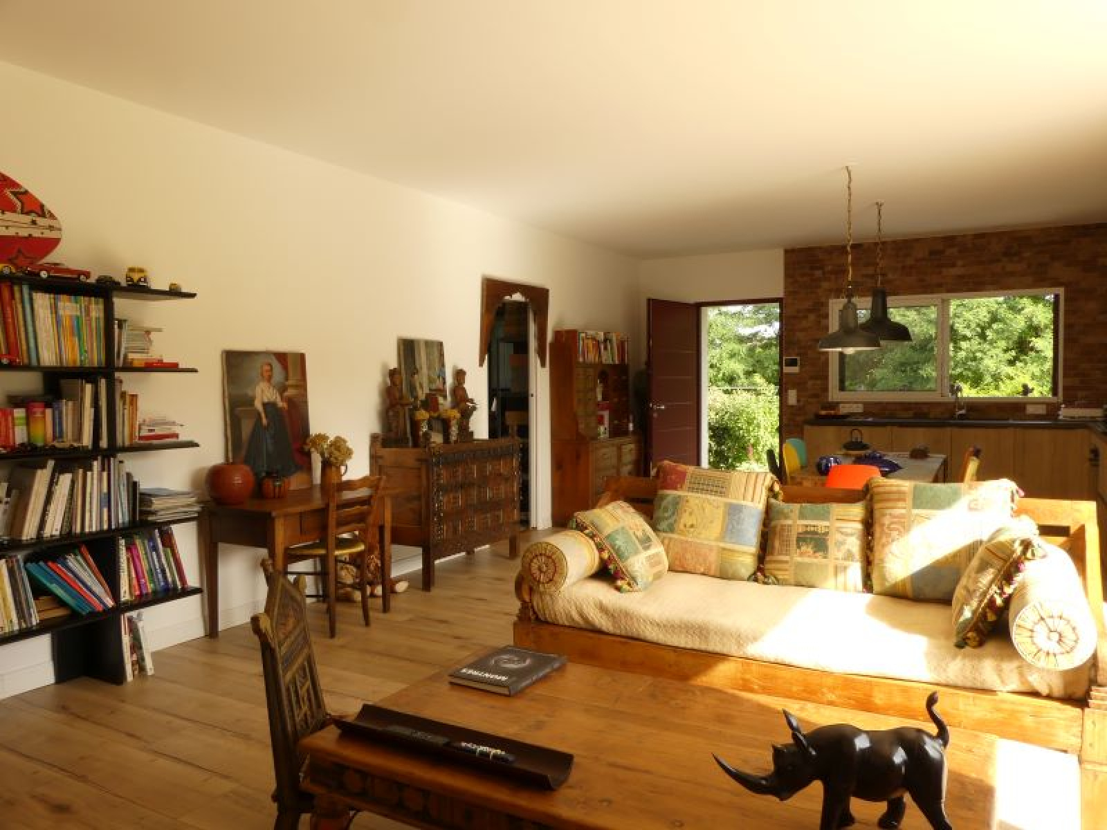 Image_5, Propriete, Montfort-en-Chalosse, ref :3914