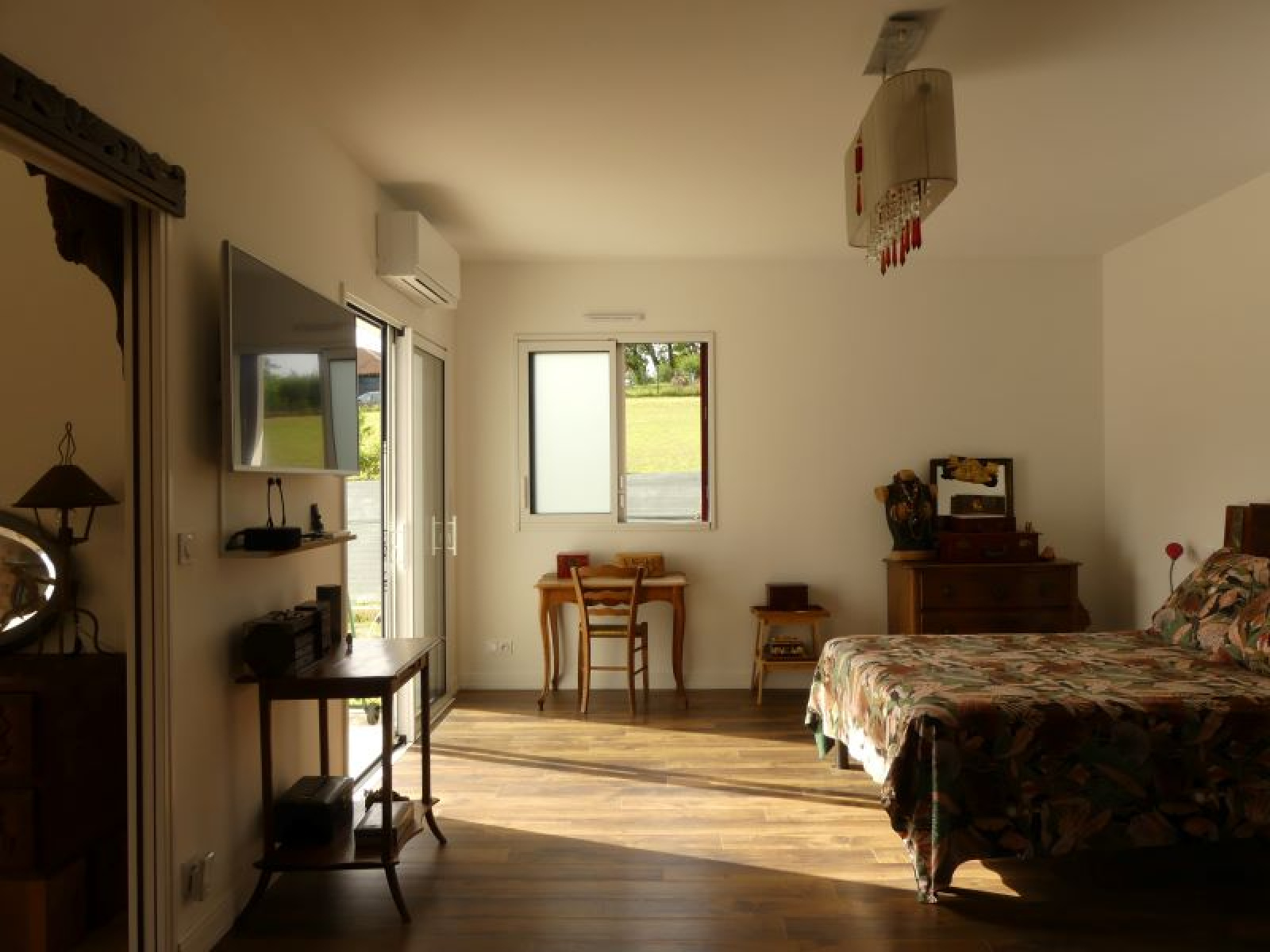 Image_8, Propriete, Montfort-en-Chalosse, ref :3914