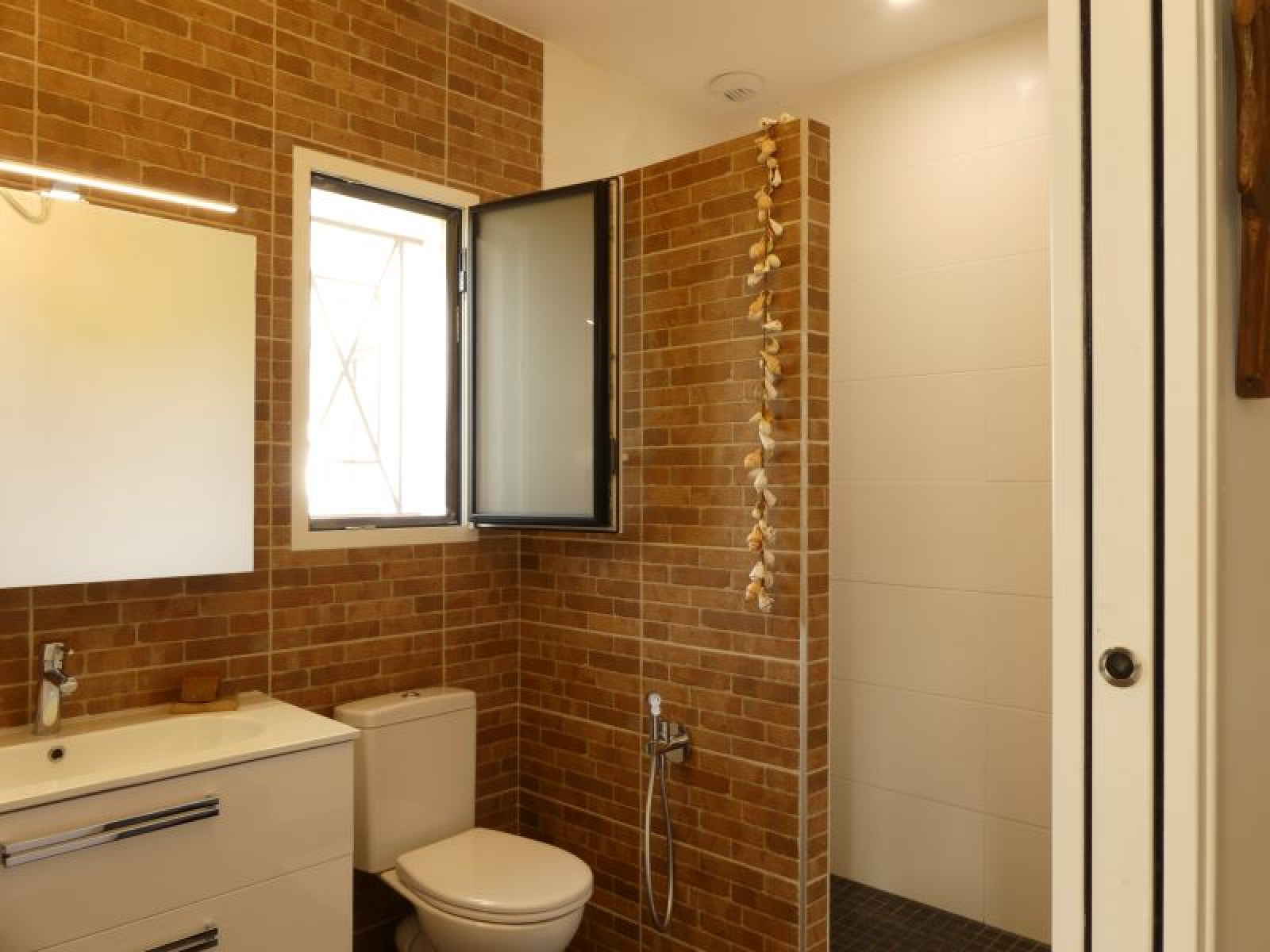 Image_10, Propriete, Montfort-en-Chalosse, ref :3914