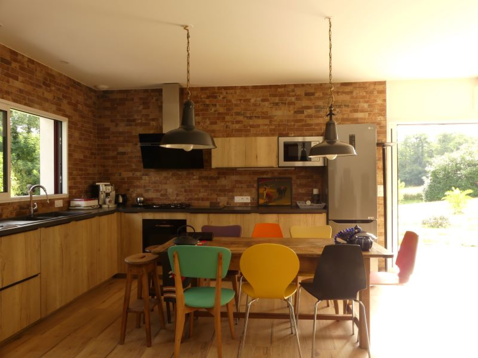 Image_6, Propriete, Montfort-en-Chalosse, ref :3914