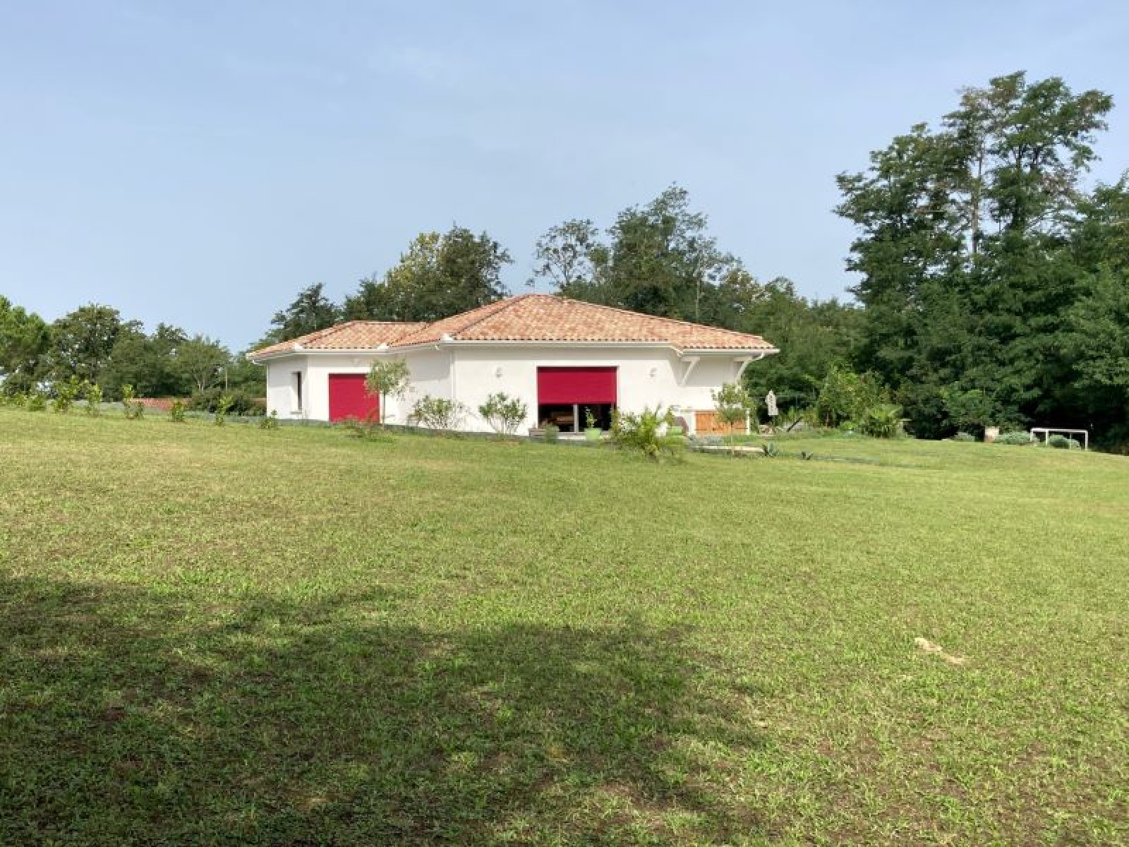 Image_11, Propriete, Montfort-en-Chalosse, ref :3914