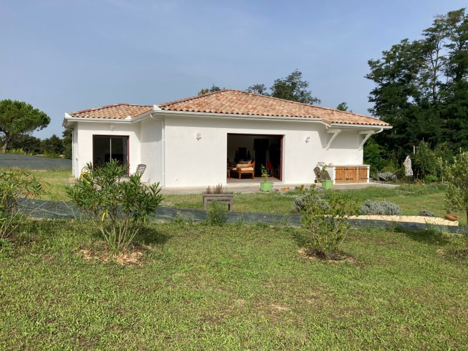 Image_2, Propriete, Montfort-en-Chalosse, ref :3914