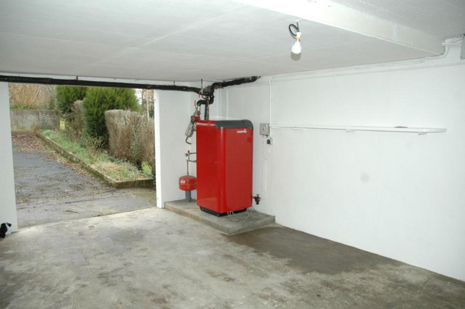 Image_9, Maison, Nousse, ref :3229